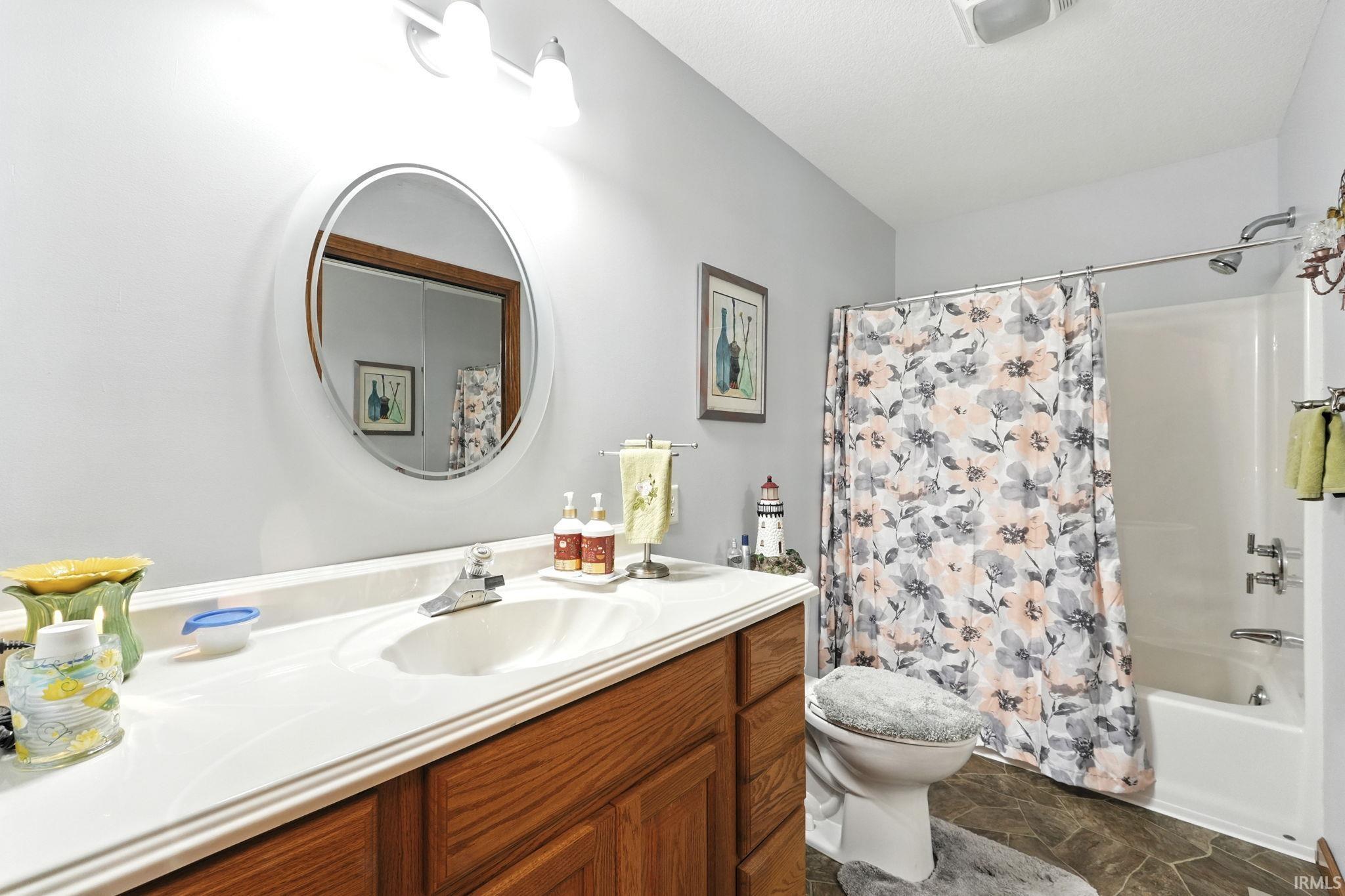 Photo 18 of 11130 N 300 W-90