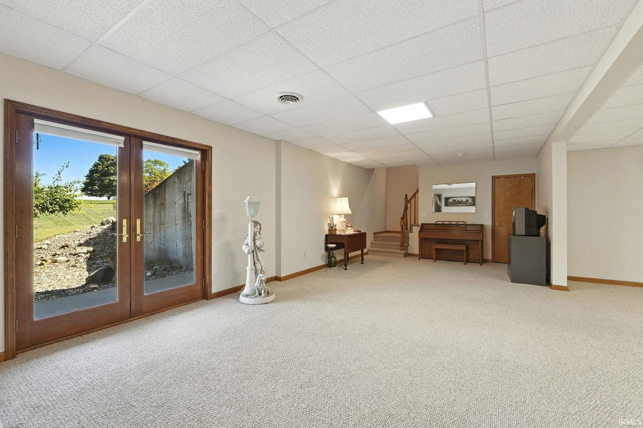 Photo 19 of 11130 N 300 W-90