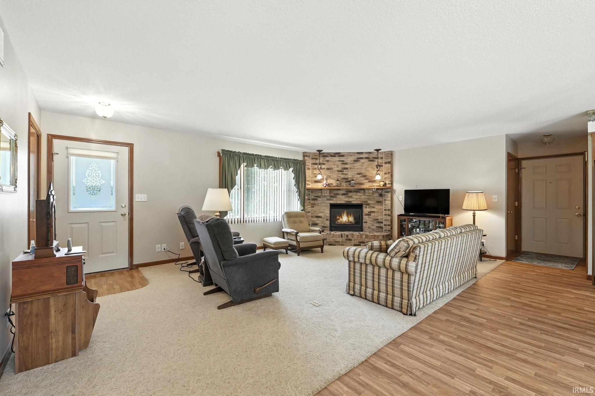 Photo 2 of 11130 N 300 W-90