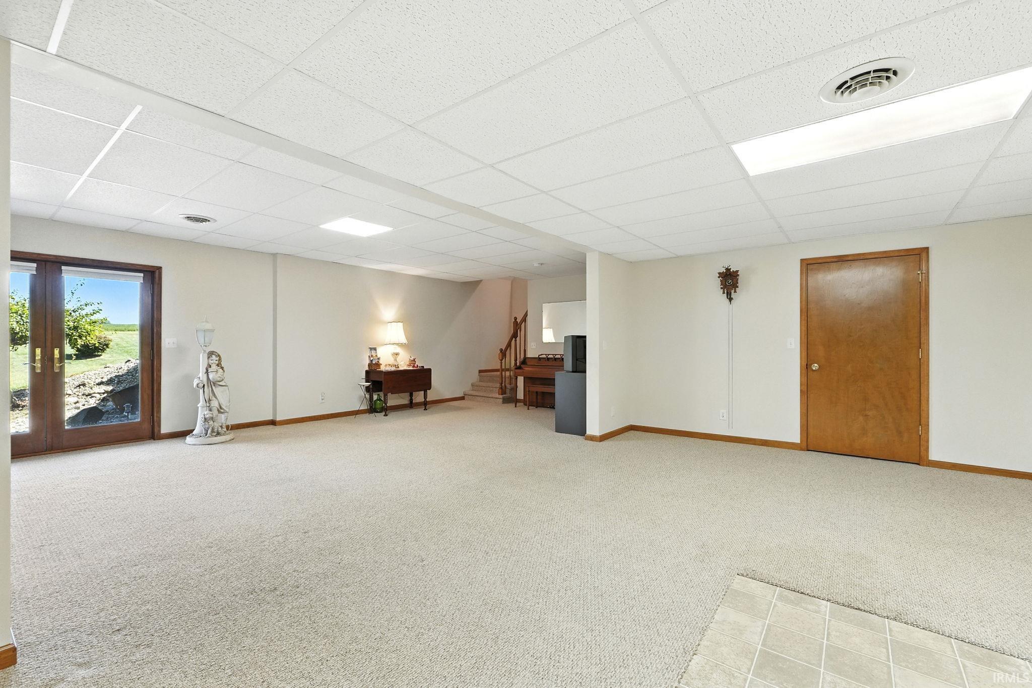 Photo 20 of 11130 N 300 W-90