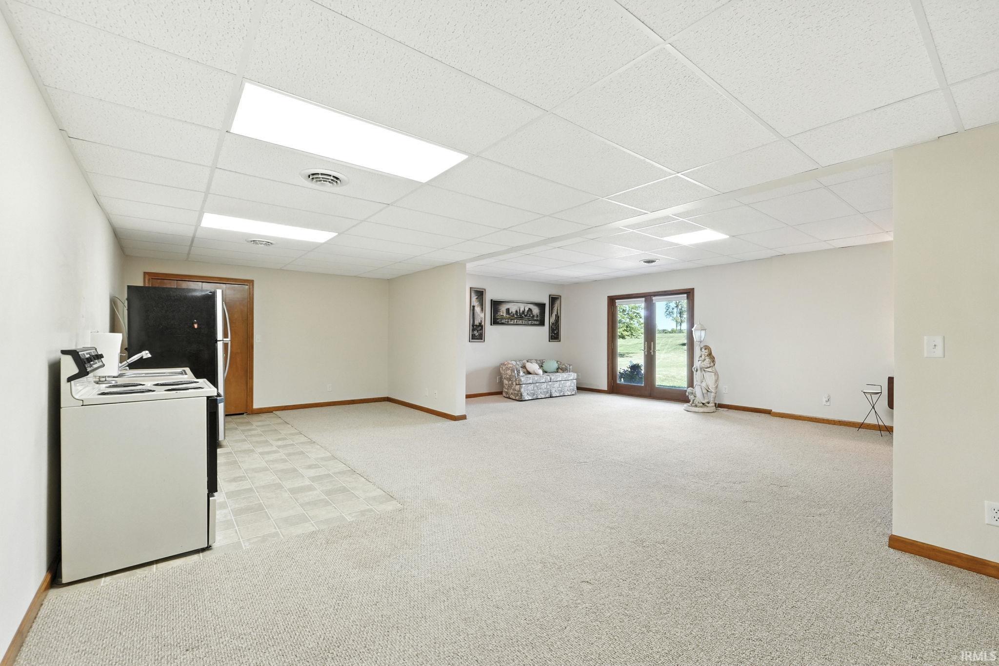 Photo 21 of 11130 N 300 W-90