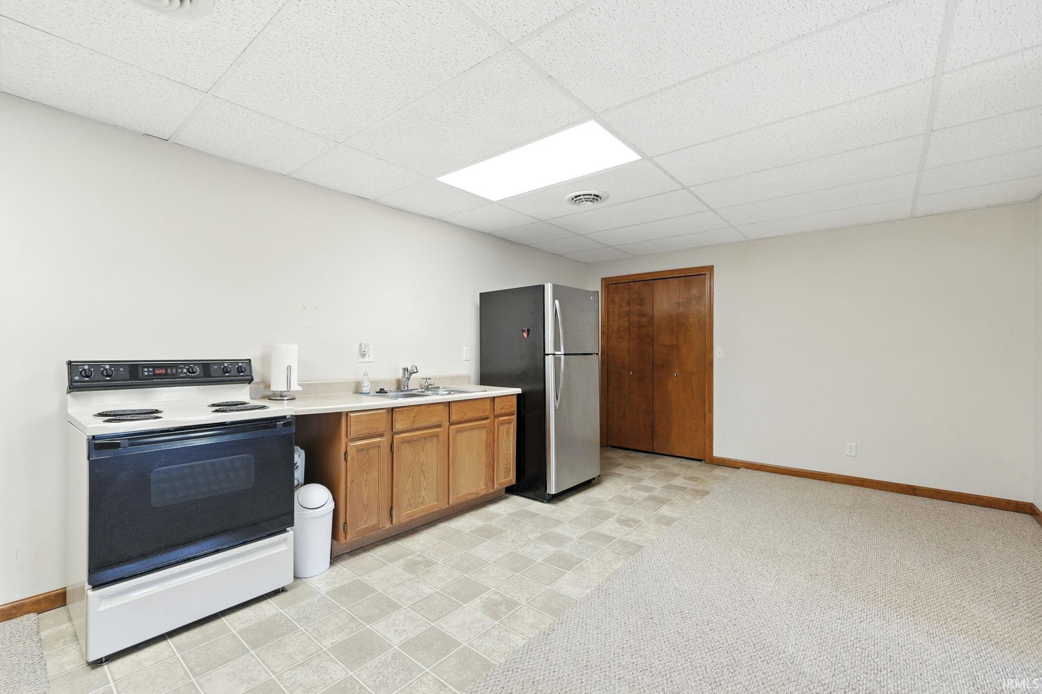 Photo 22 of 11130 N 300 W-90