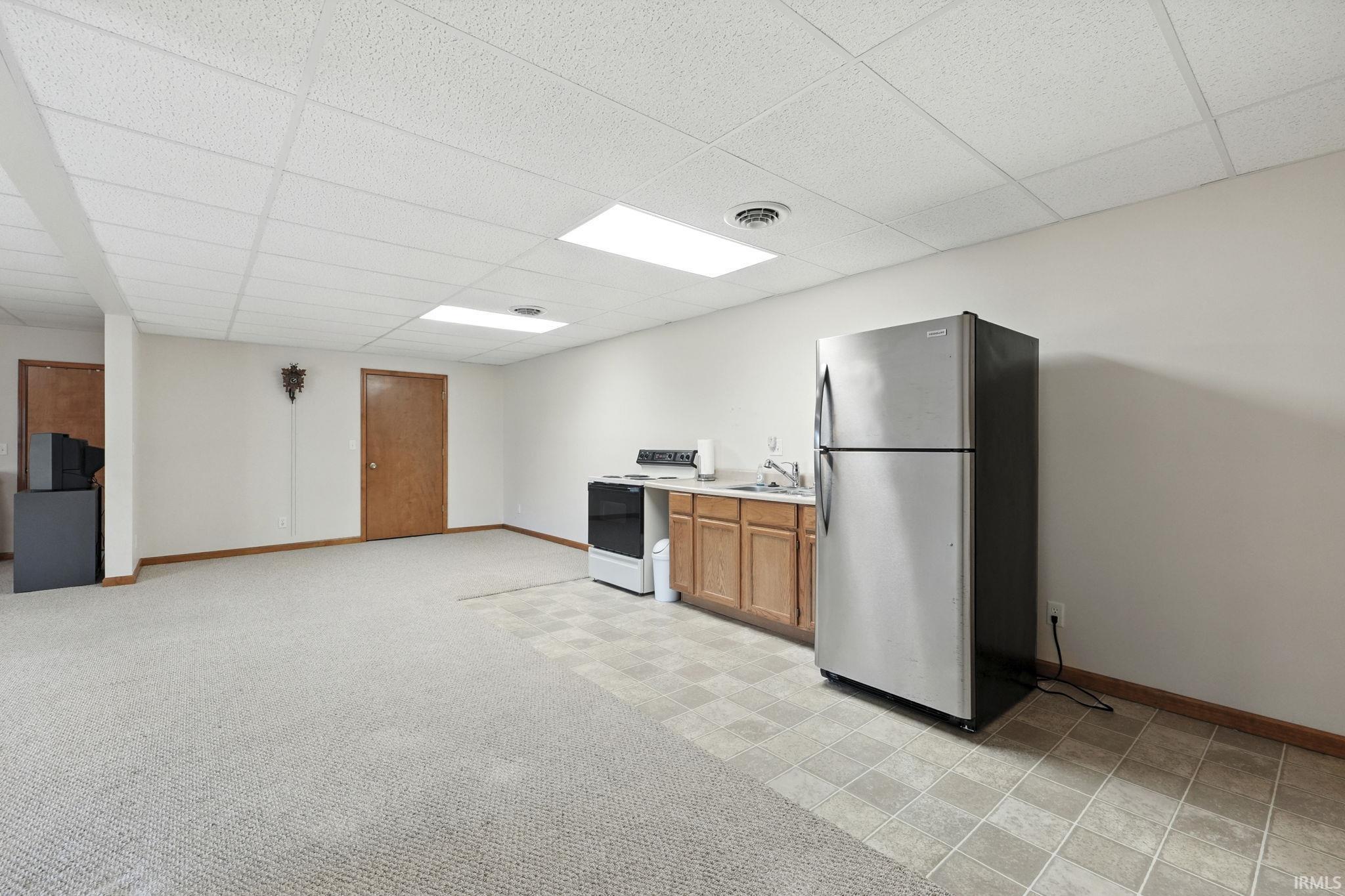 Photo 23 of 11130 N 300 W-90