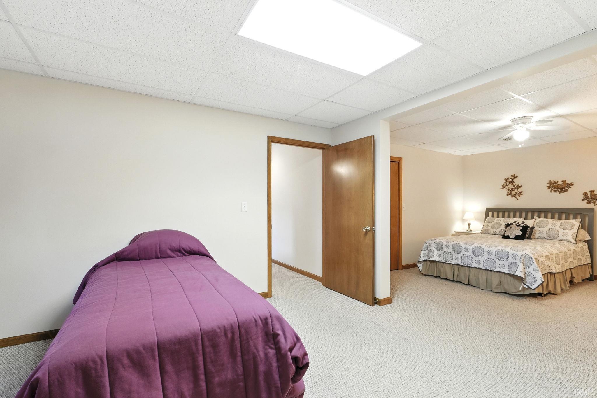 Photo 25 of 11130 N 300 W-90