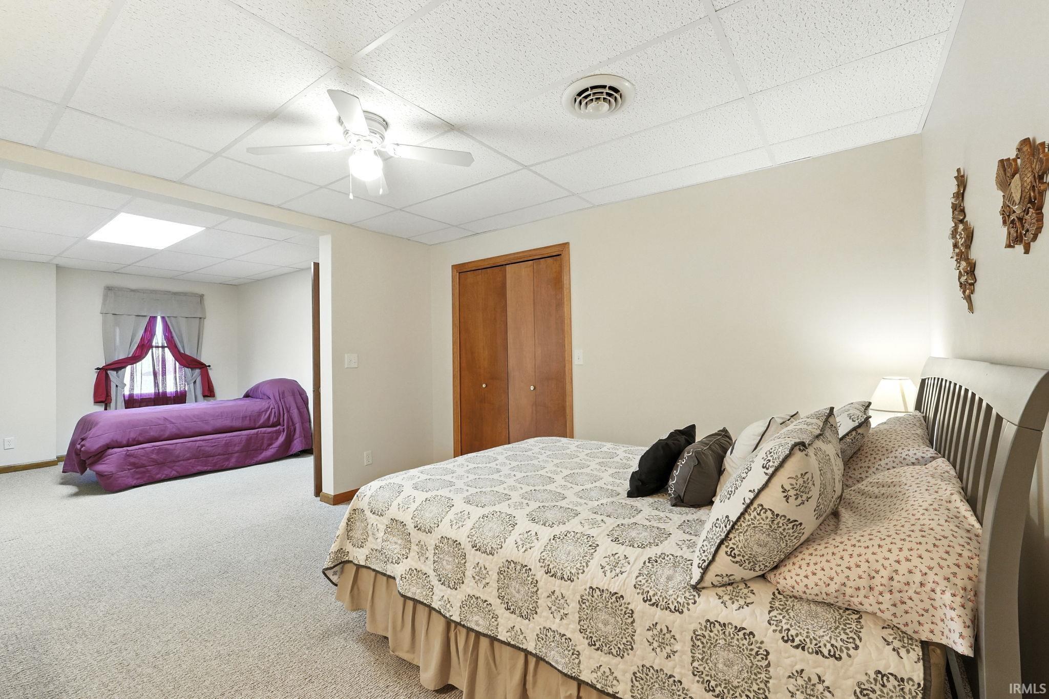 Photo 26 of 11130 N 300 W-90