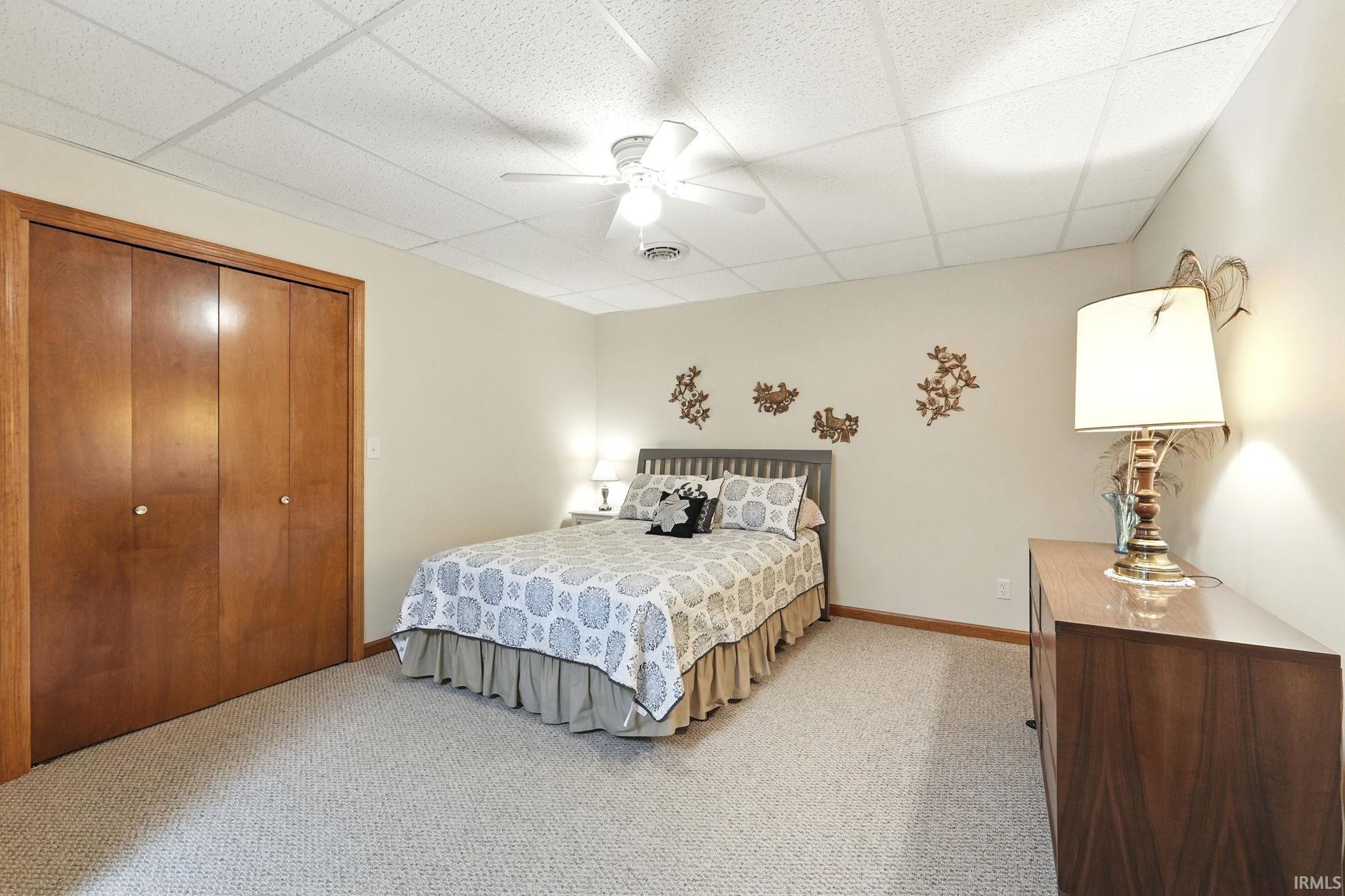 Photo 27 of 11130 N 300 W-90