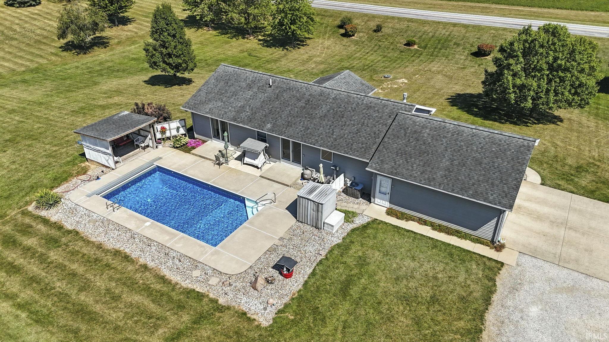 Photo 29 of 11130 N 300 W-90