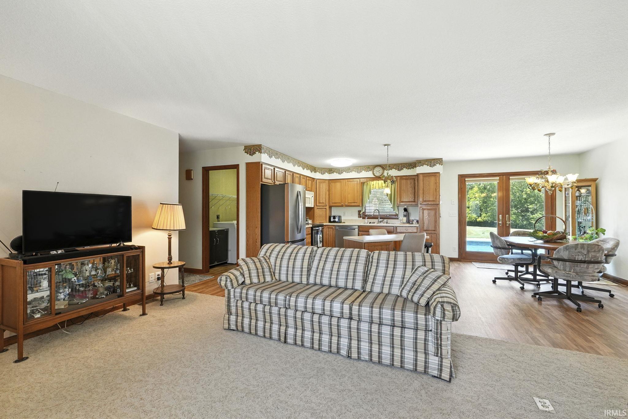 Photo 3 of 11130 N 300 W-90