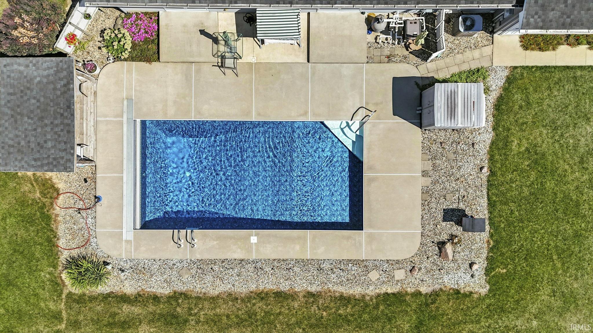 Photo 30 of 11130 N 300 W-90