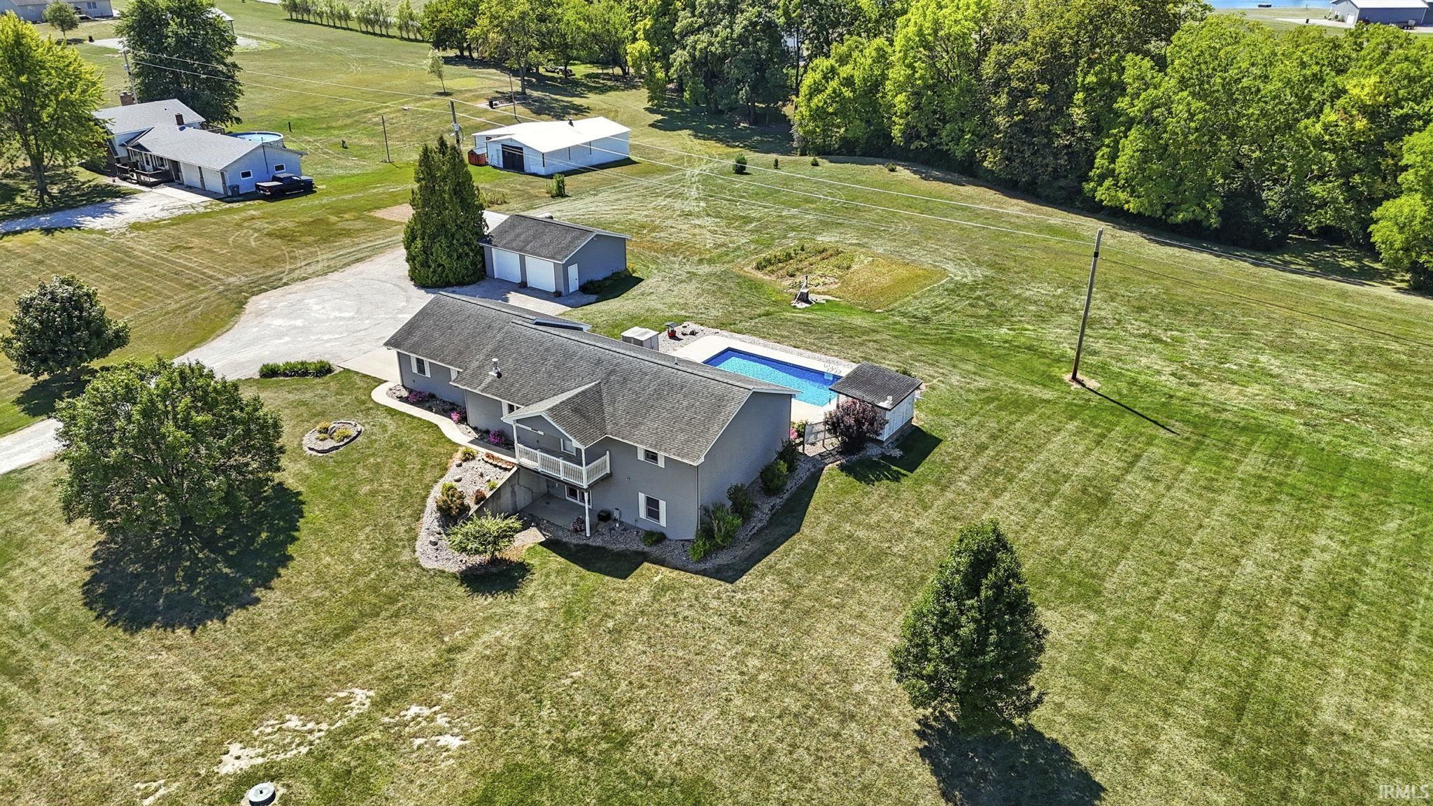 Photo 31 of 11130 N 300 W-90