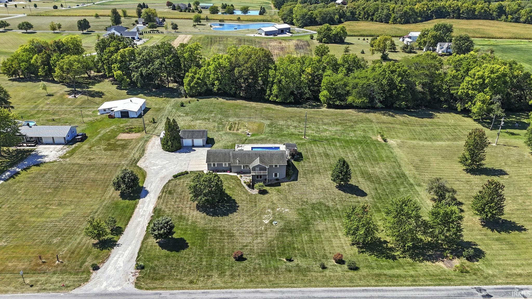 Photo 32 of 11130 N 300 W-90