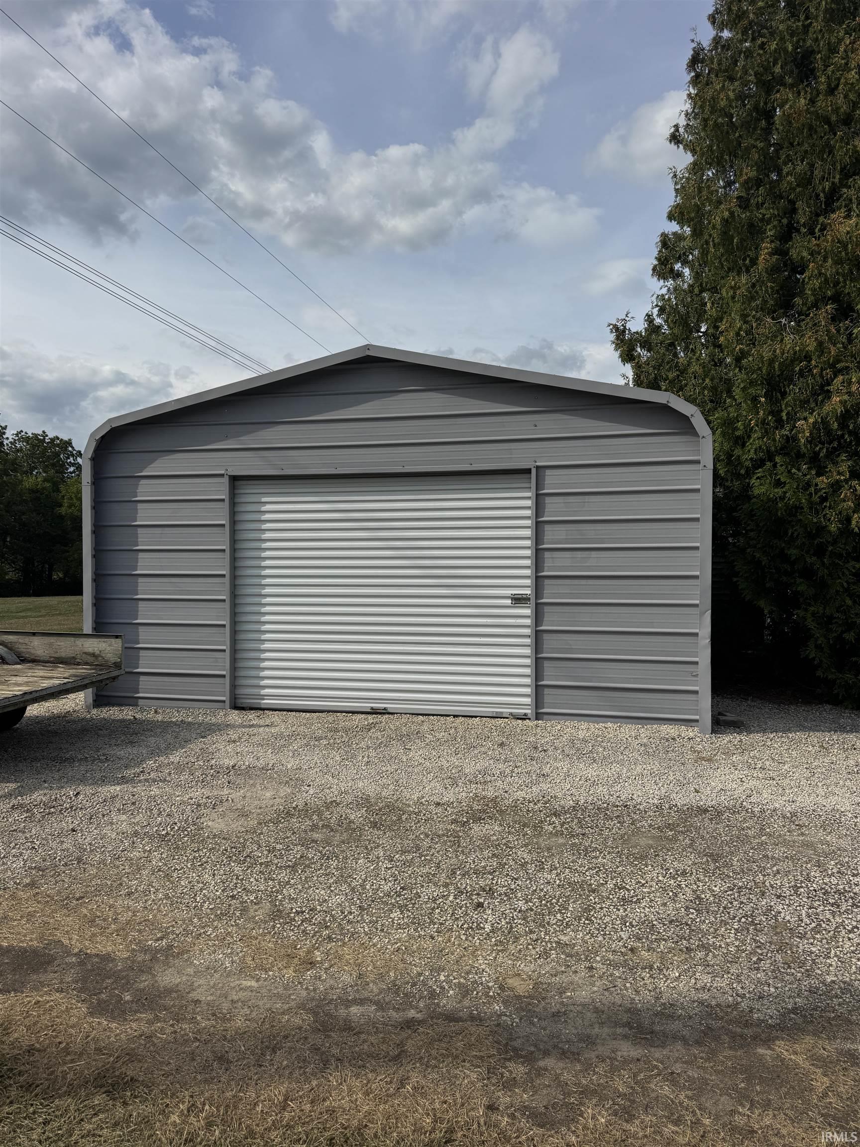 Photo 34 of 11130 N 300 W-90