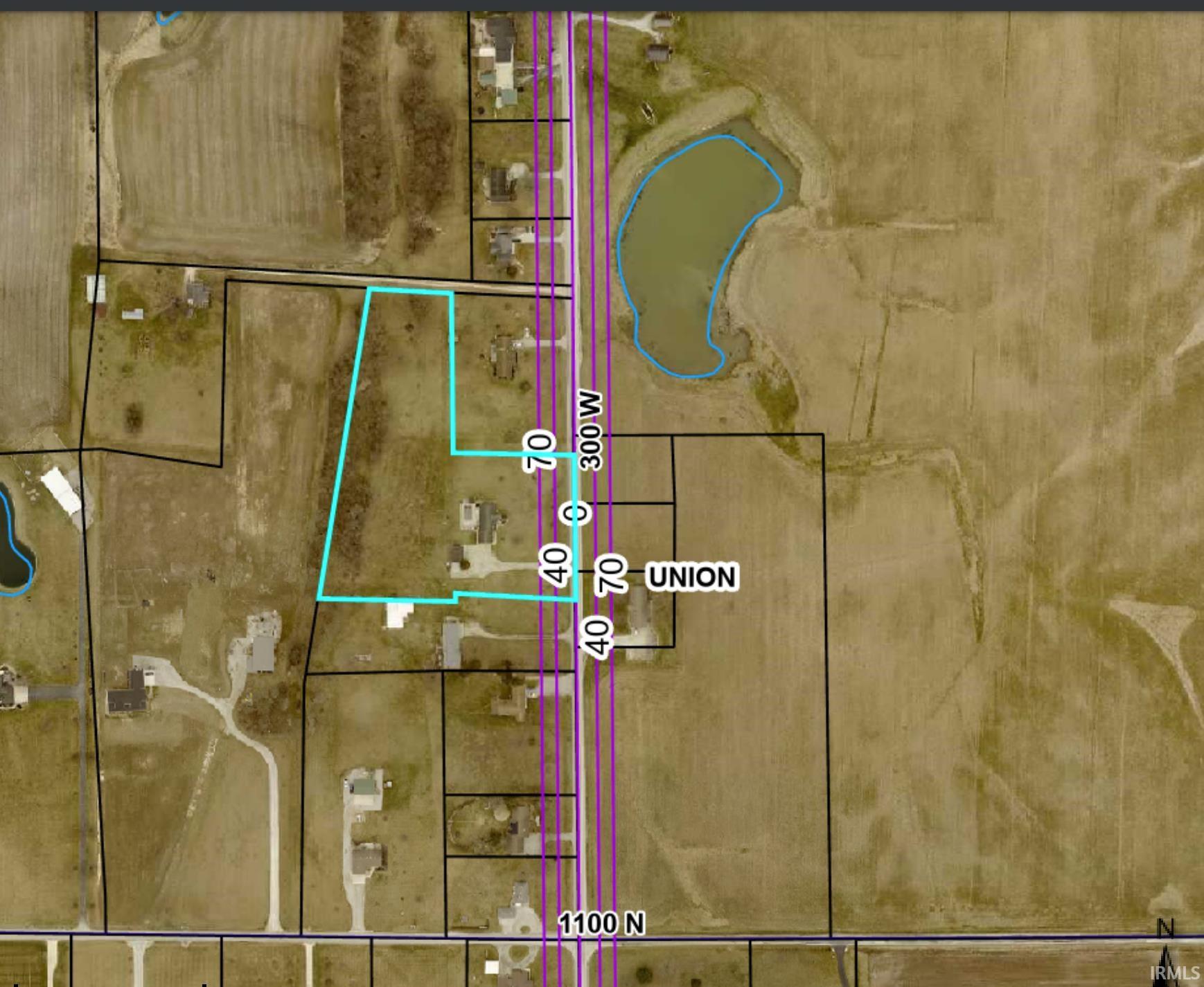 Photo 35 of 11130 N 300 W-90