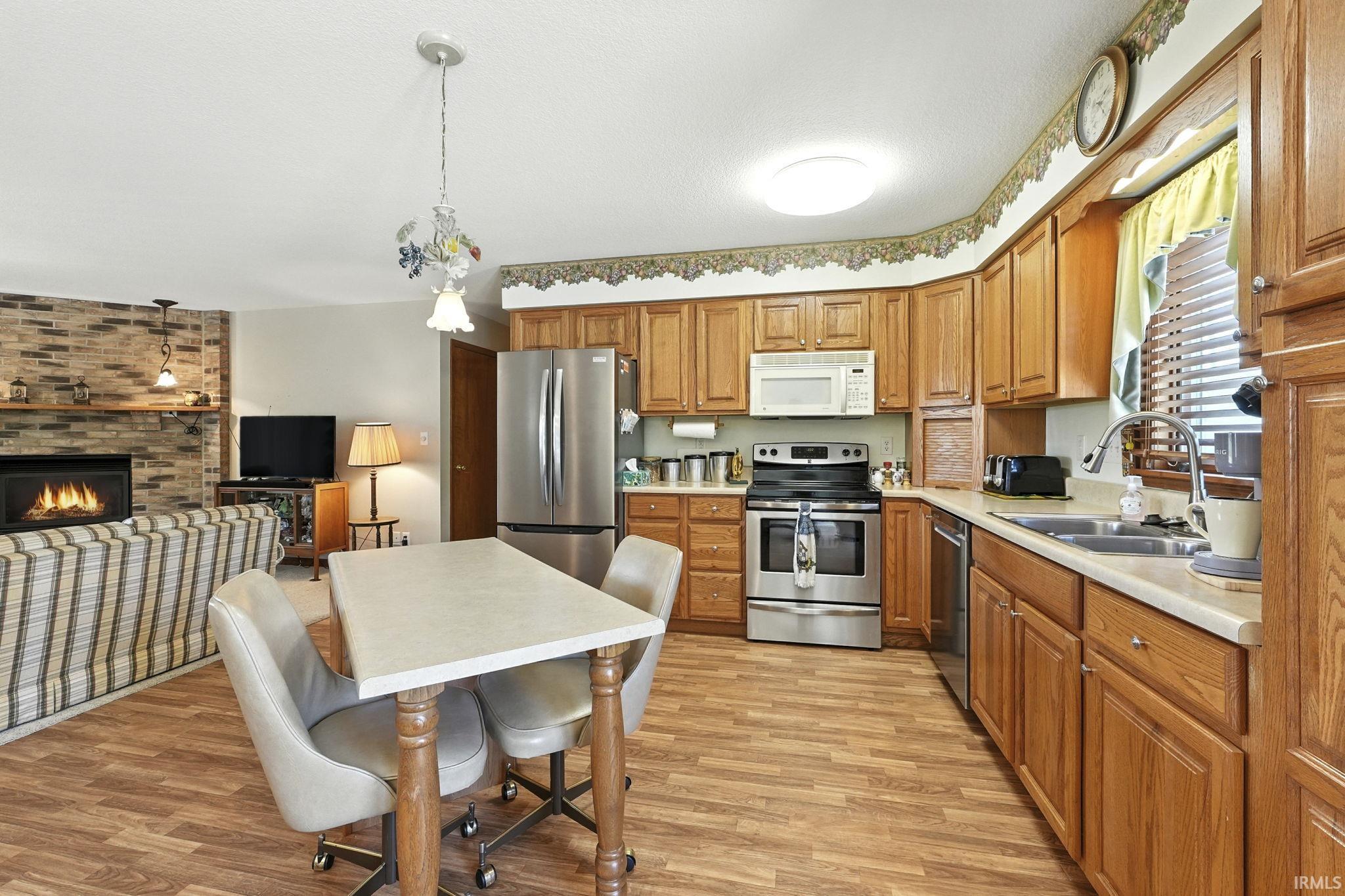 Photo 6 of 11130 N 300 W-90