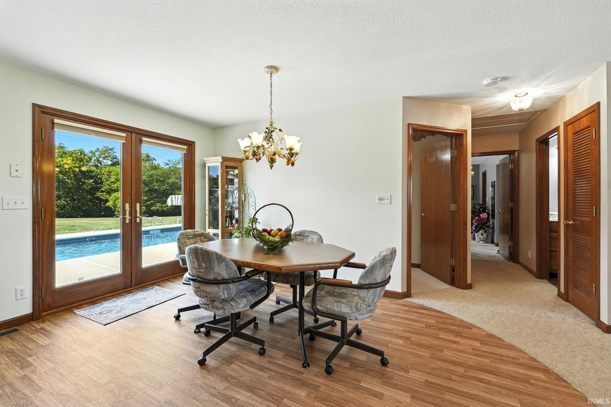 Photo 8 of 11130 N 300 W-90