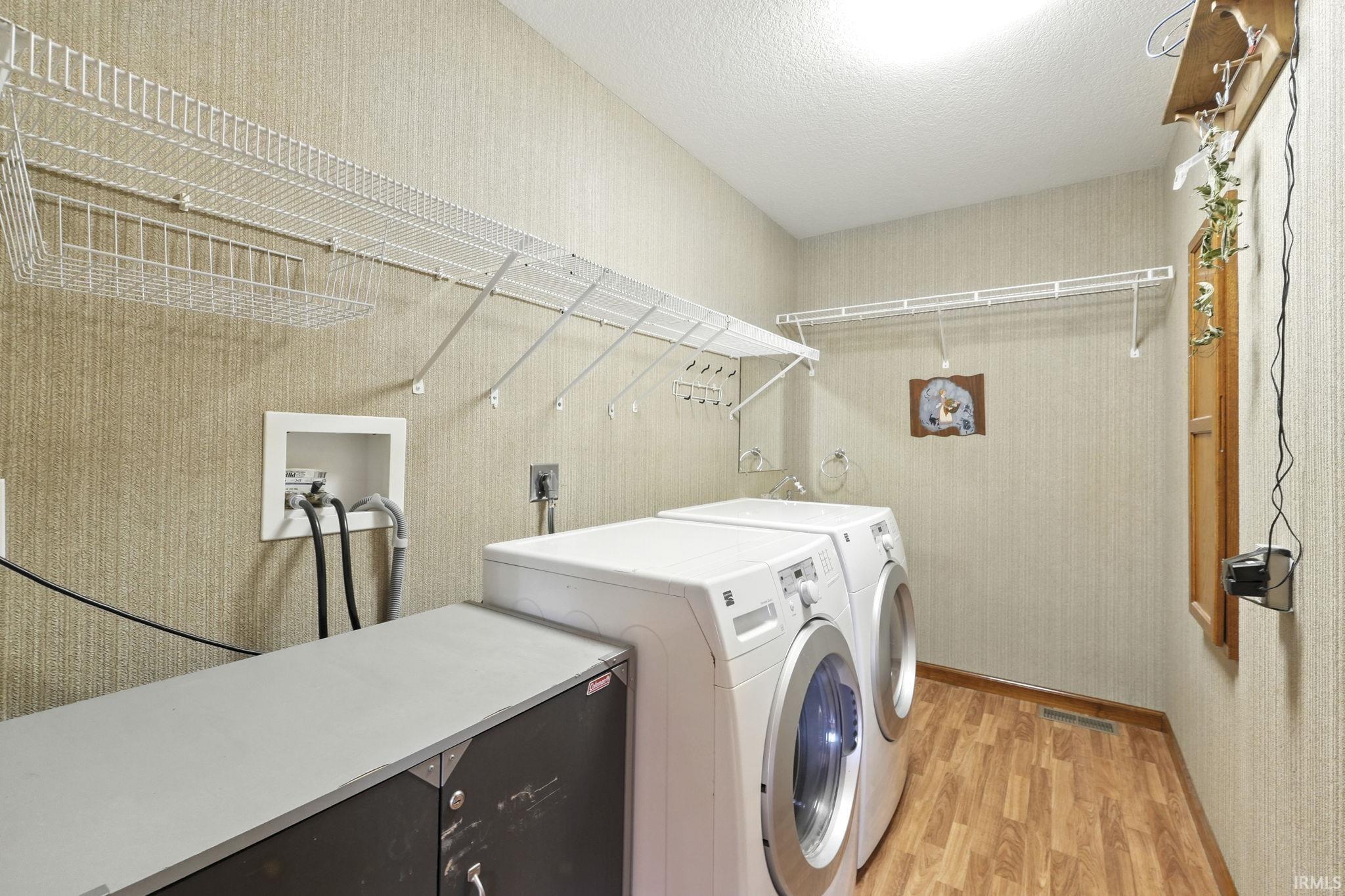 Photo 9 of 11130 N 300 W-90