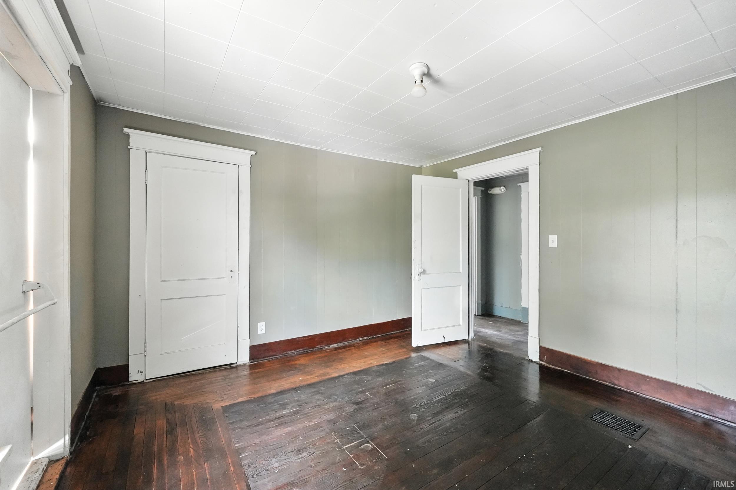 Photo 11 of 506 S Detroit Street