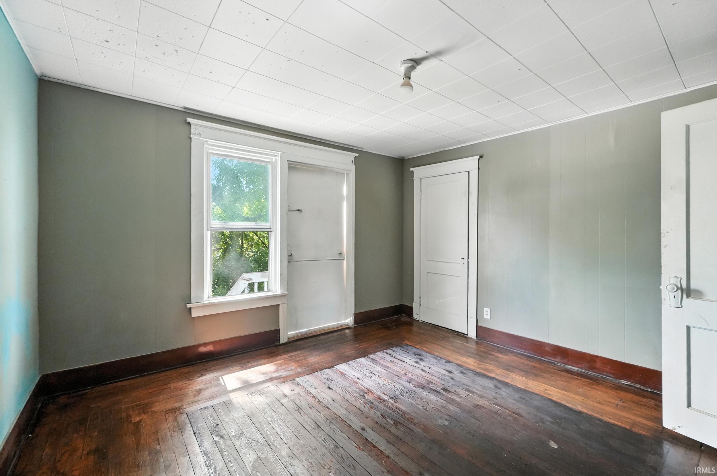 Photo 12 of 506 S Detroit Street