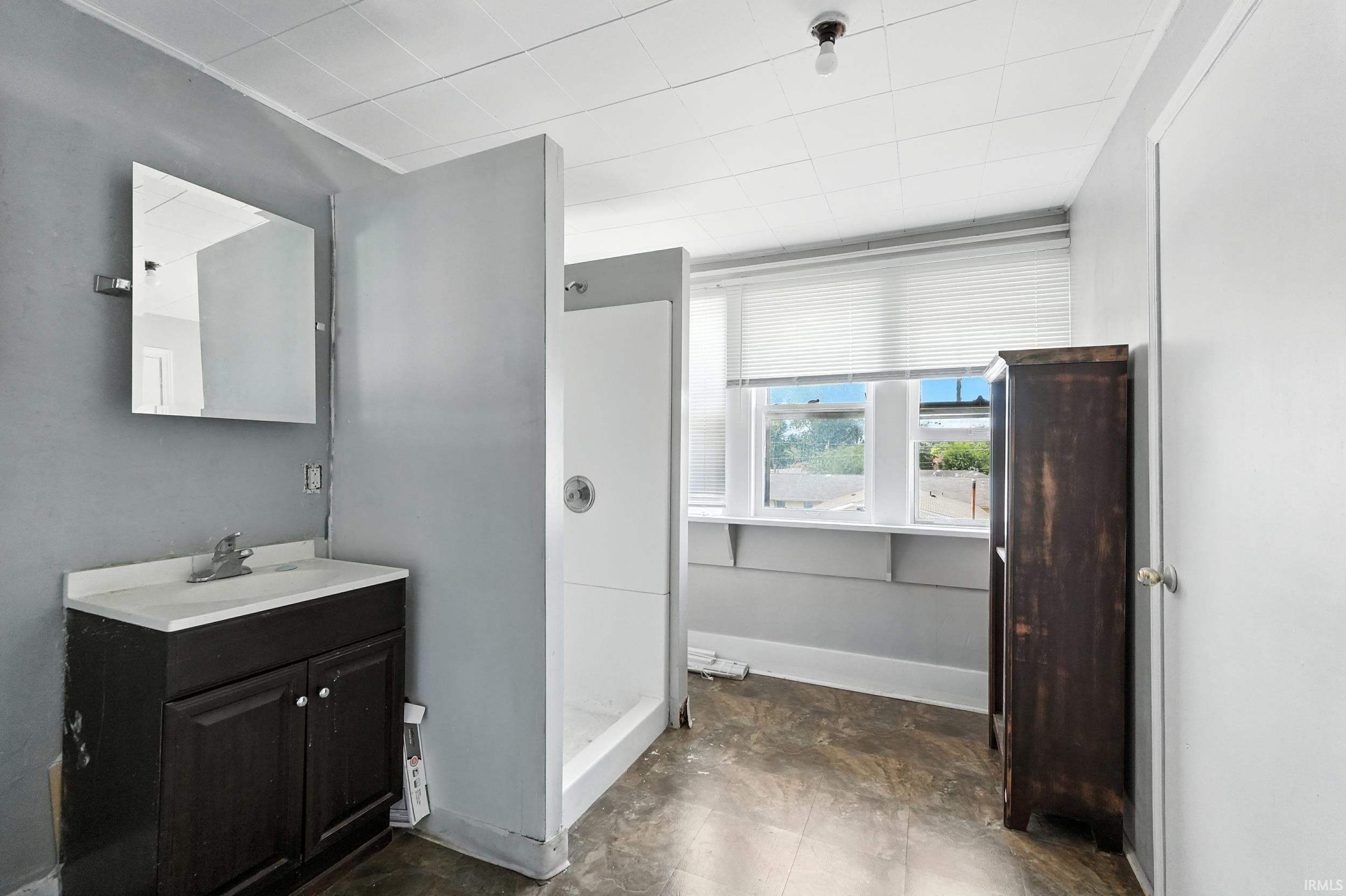 Photo 13 of 506 S Detroit Street