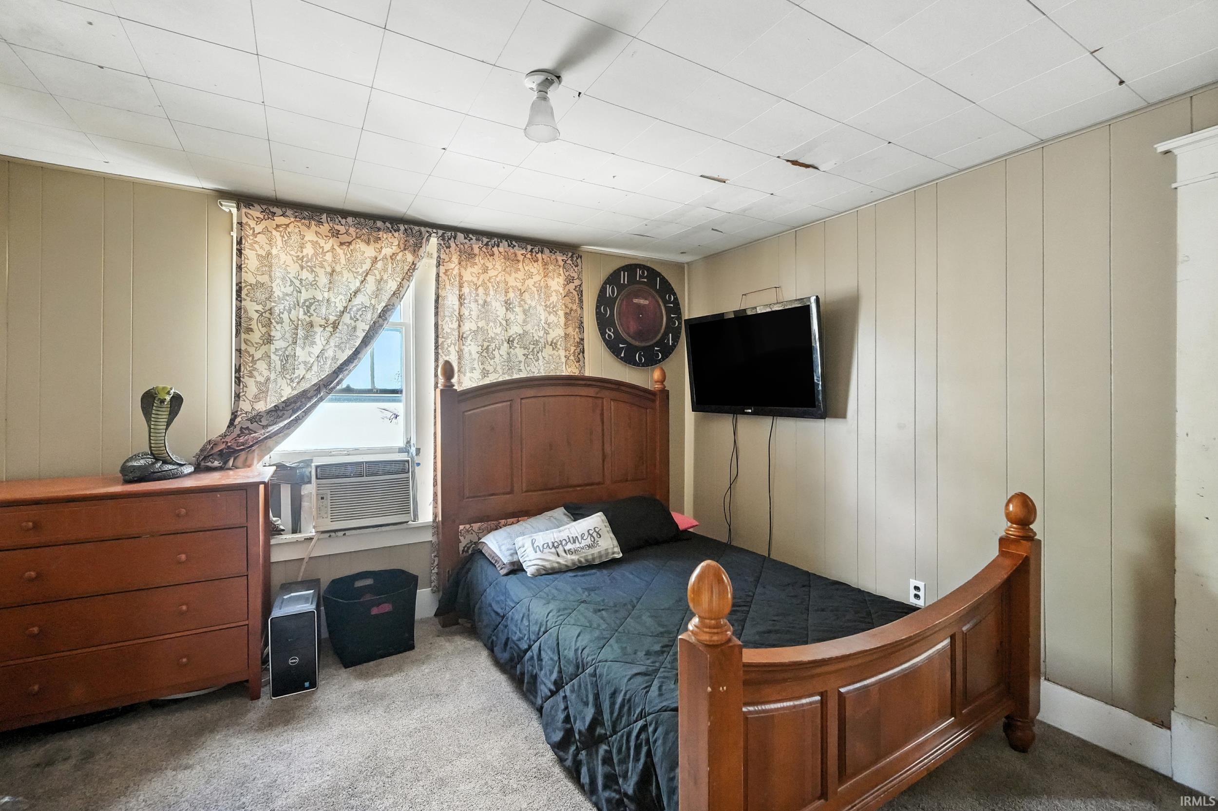 Photo 14 of 506 S Detroit Street