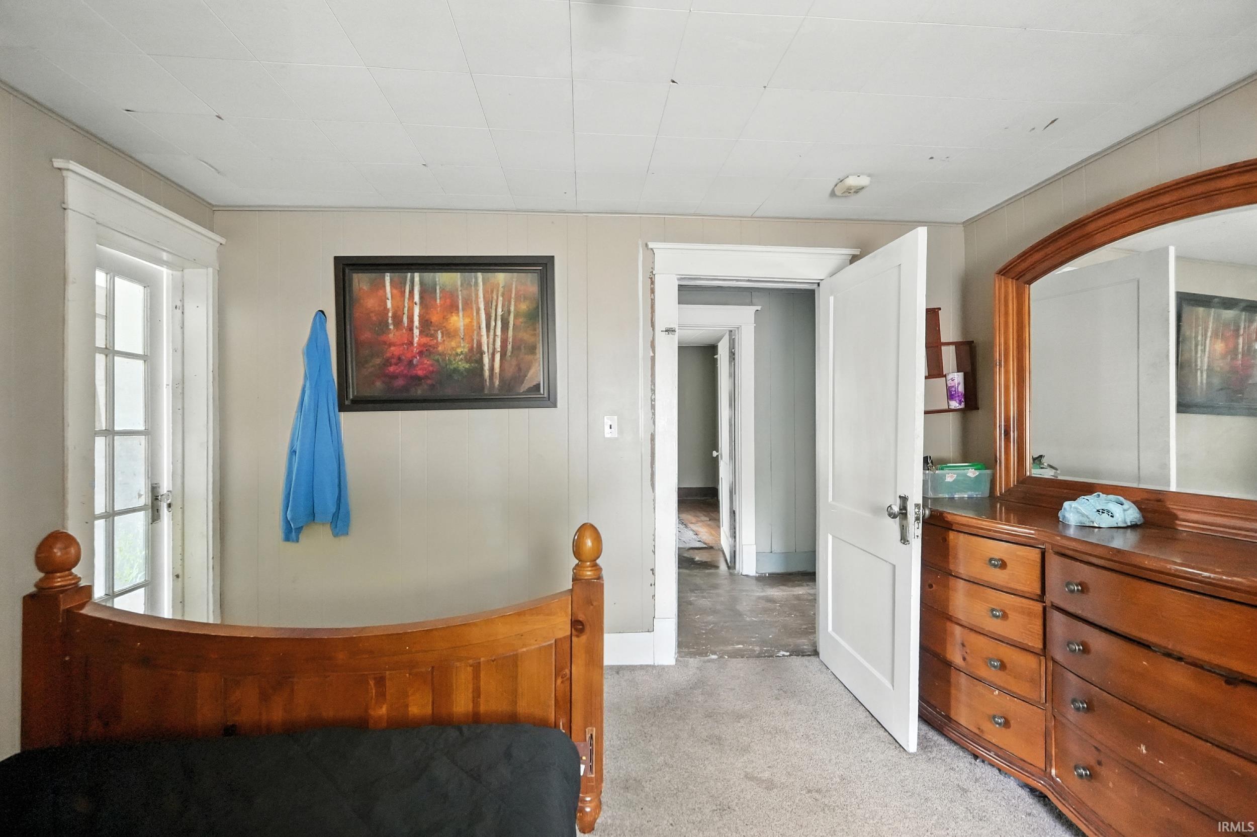 Photo 15 of 506 S Detroit Street