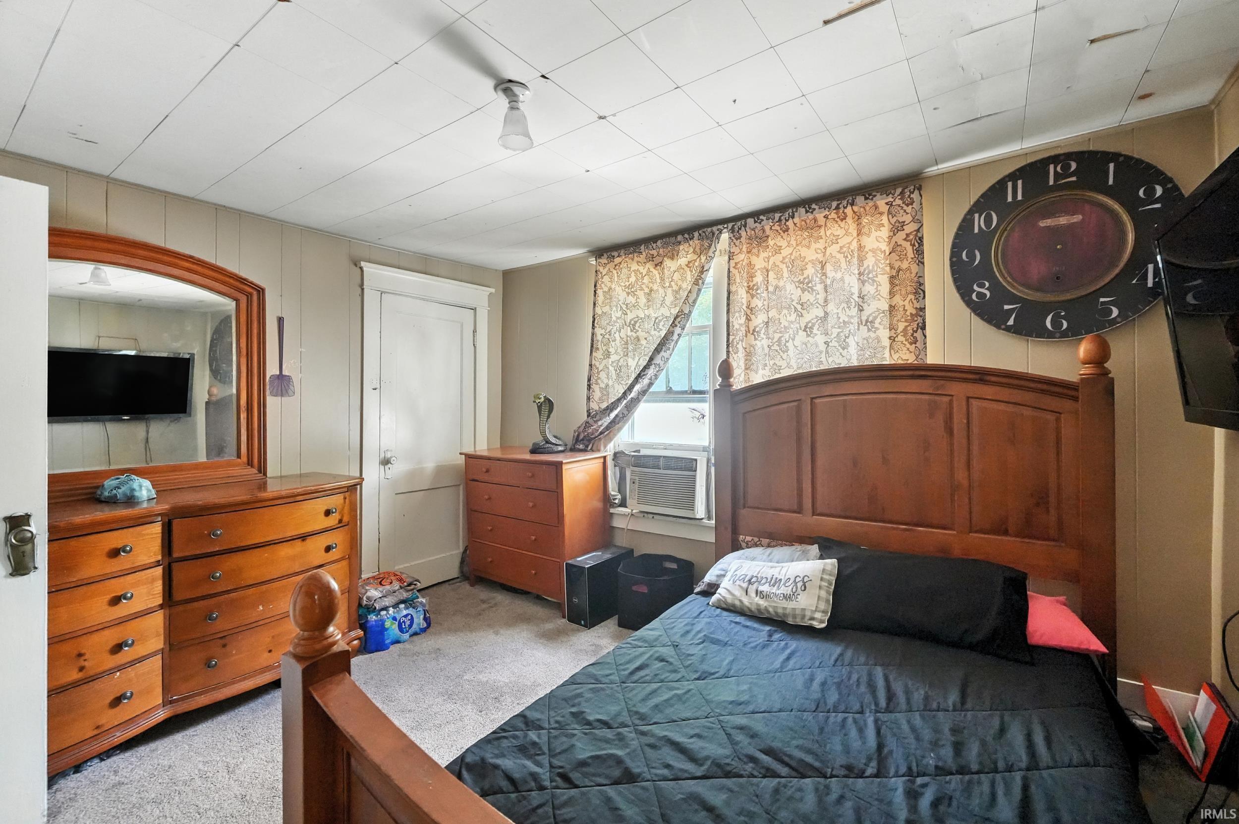 Photo 16 of 506 S Detroit Street