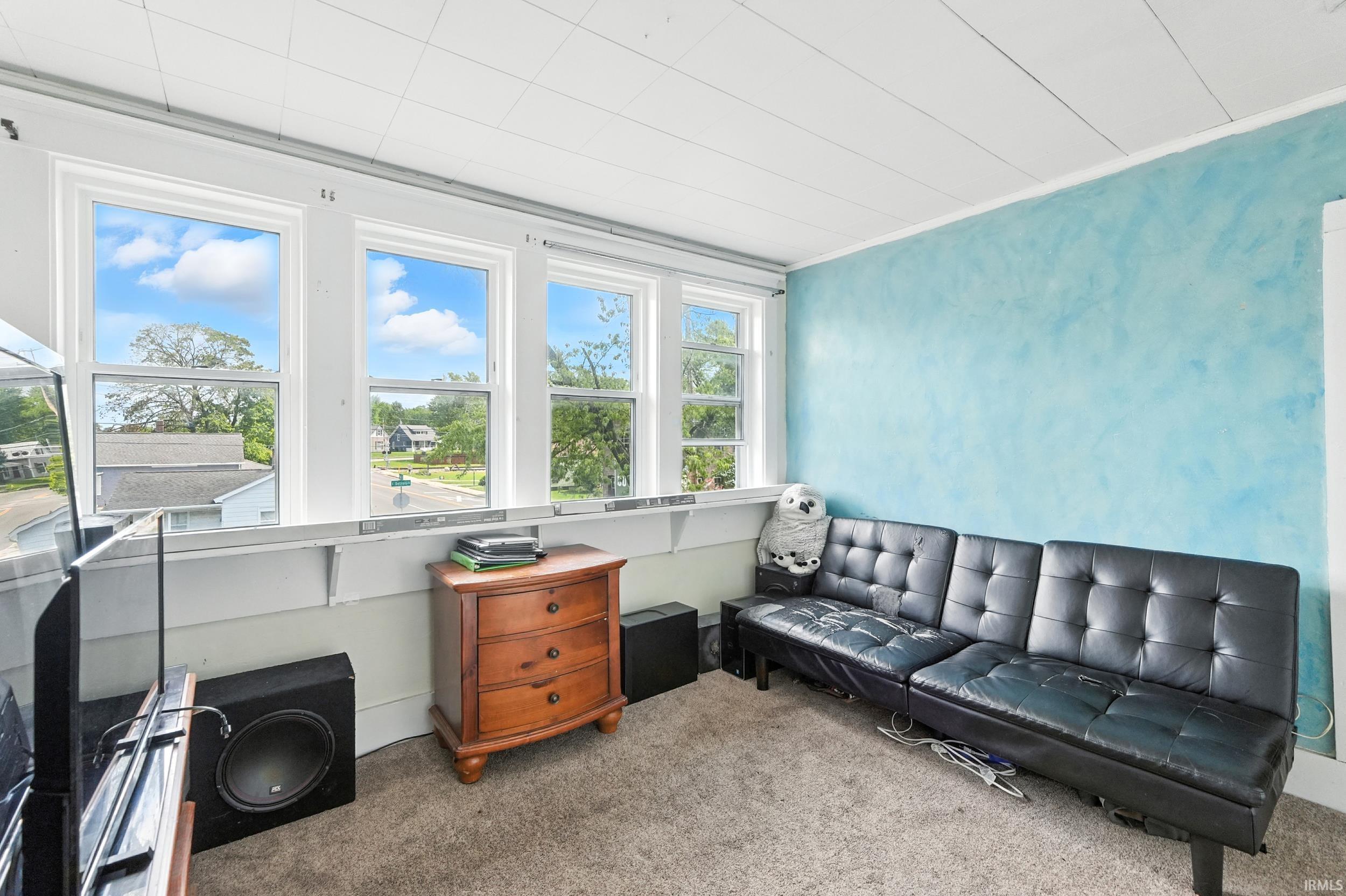 Photo 17 of 506 S Detroit Street