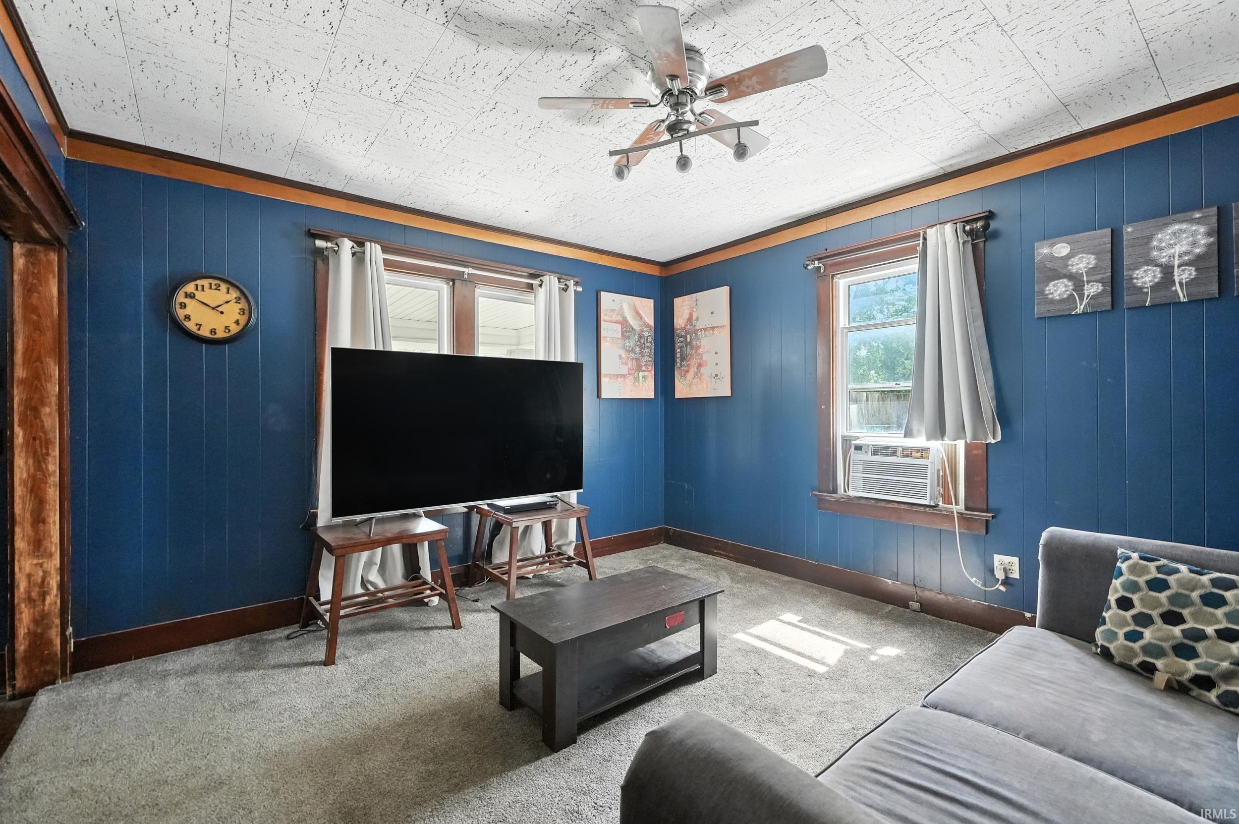 Photo 2 of 506 S Detroit Street