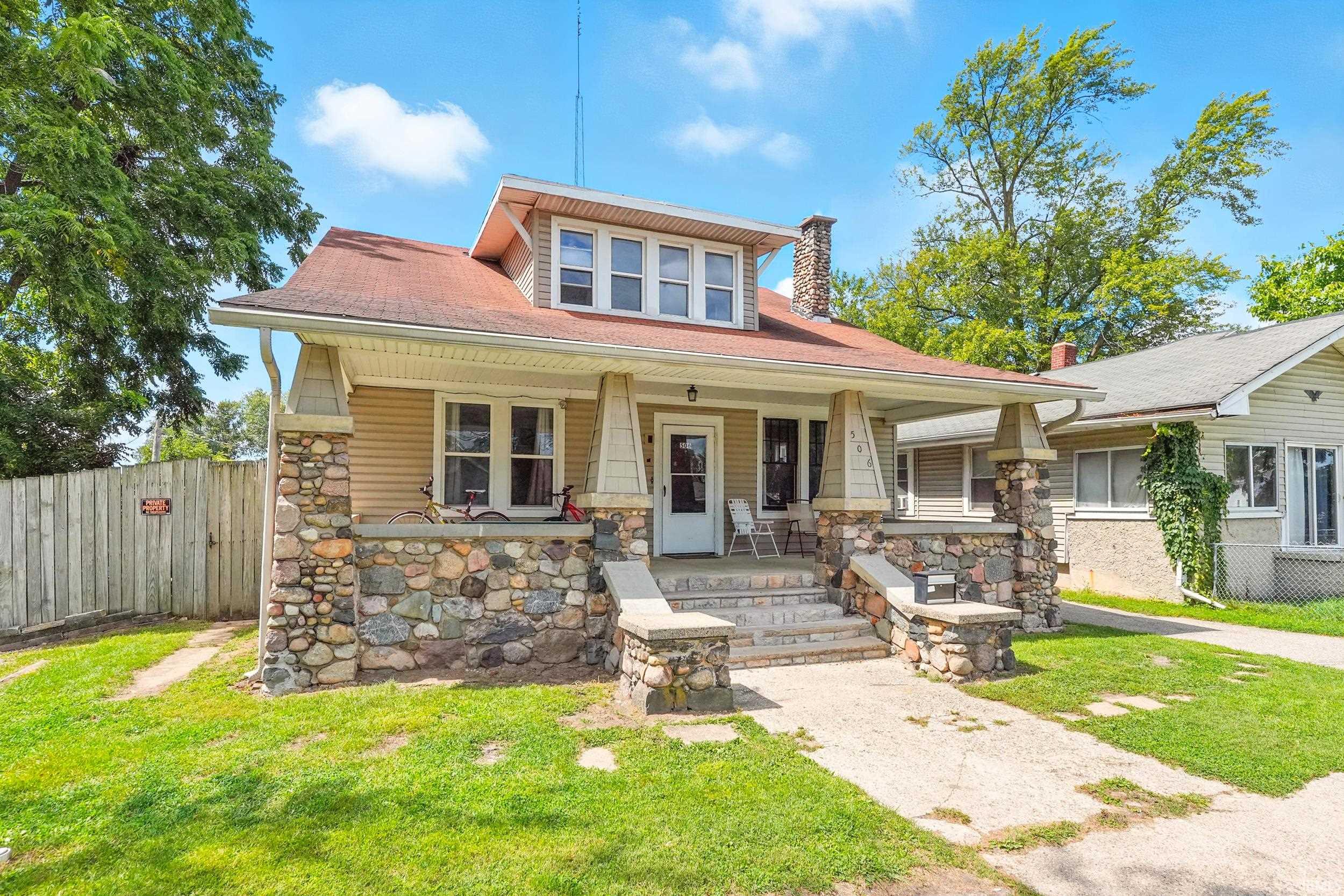 Photo 20 of 506 S Detroit Street