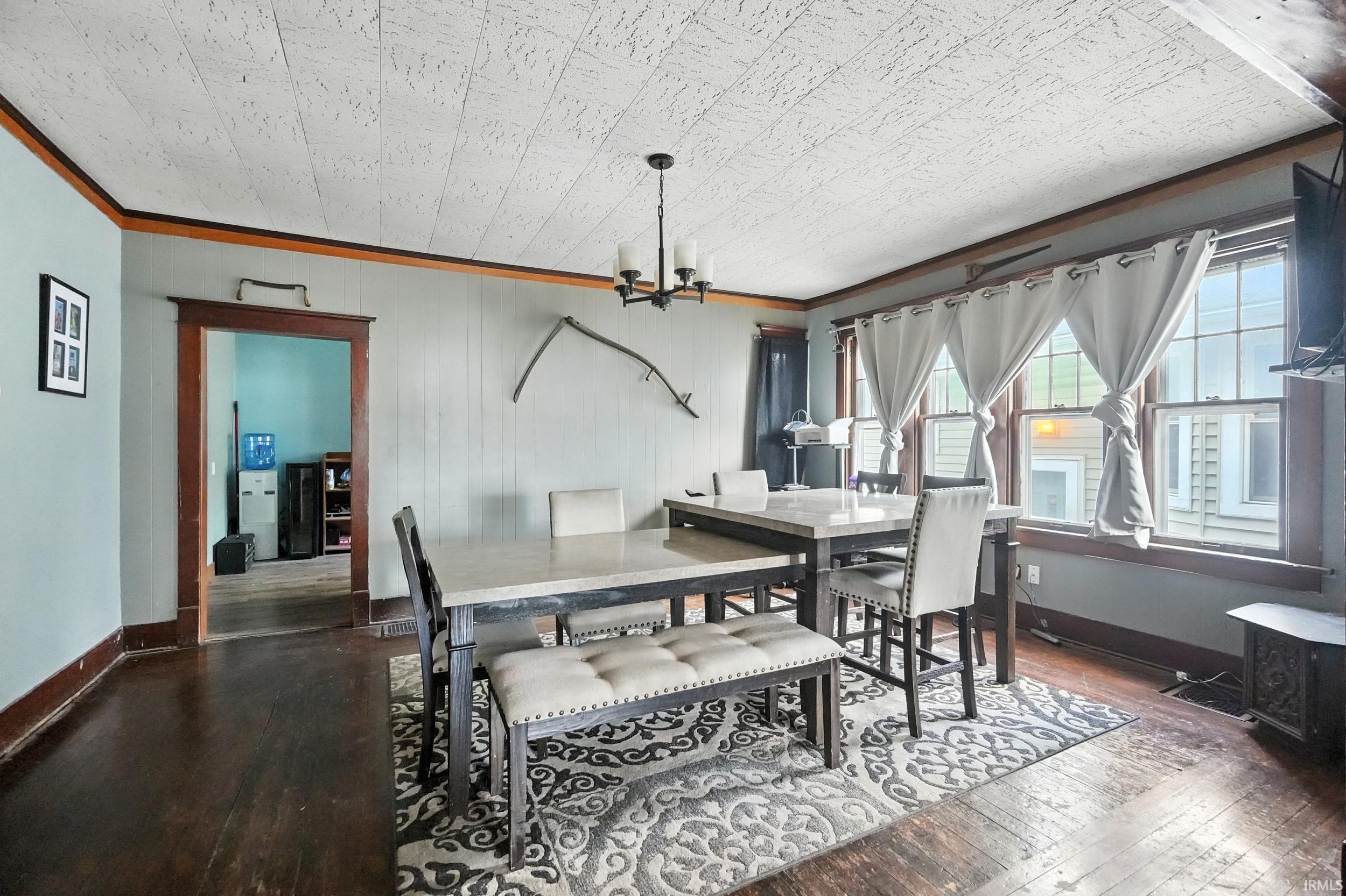 Photo 4 of 506 S Detroit Street