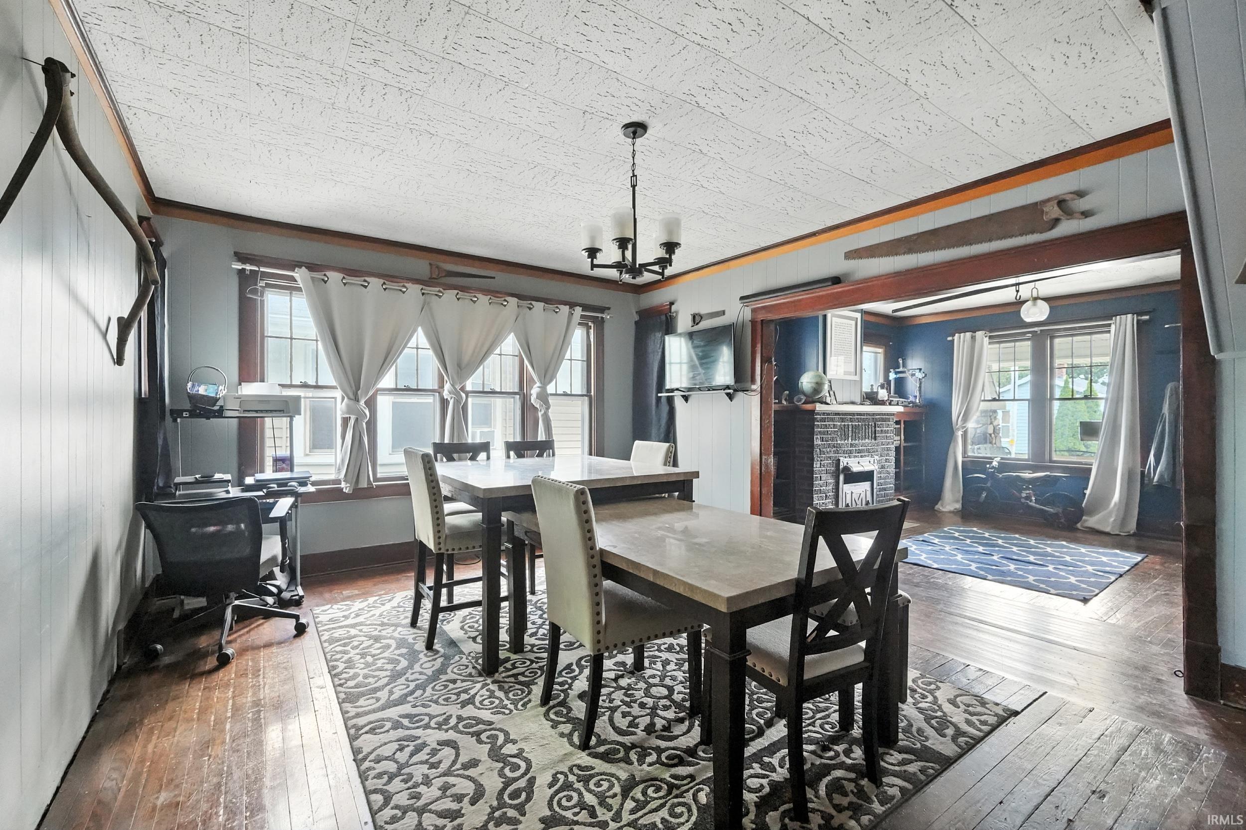 Photo 5 of 506 S Detroit Street