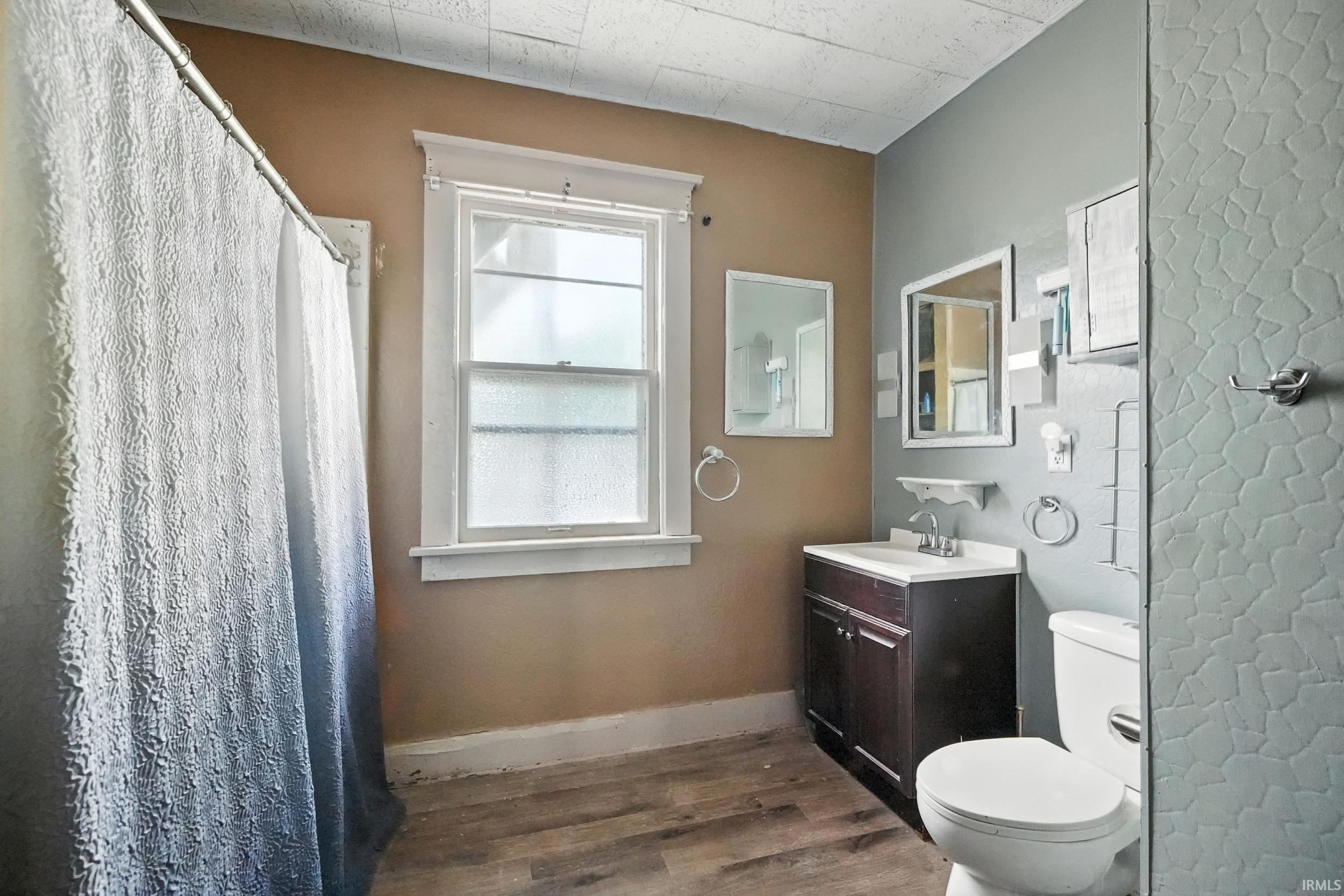 Photo 9 of 506 S Detroit Street