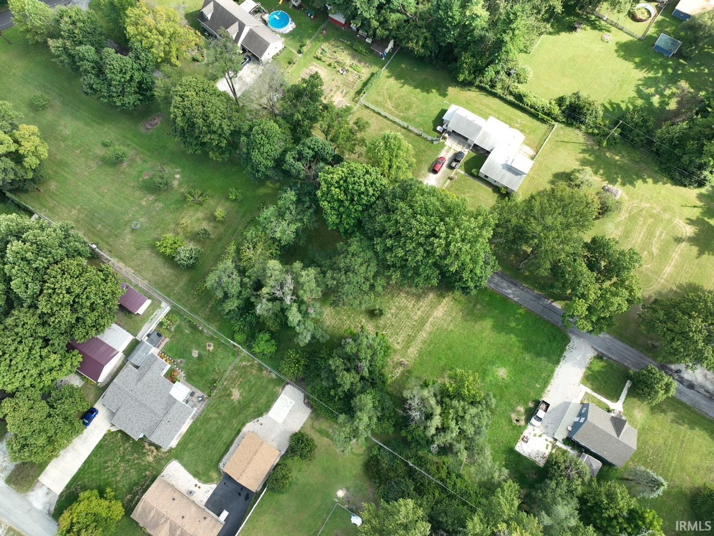 Photo 1 of 2600 Blk Timbers Drive