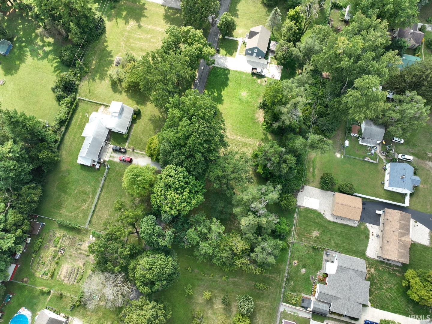 Photo 2 of 2600 Blk Timbers Drive