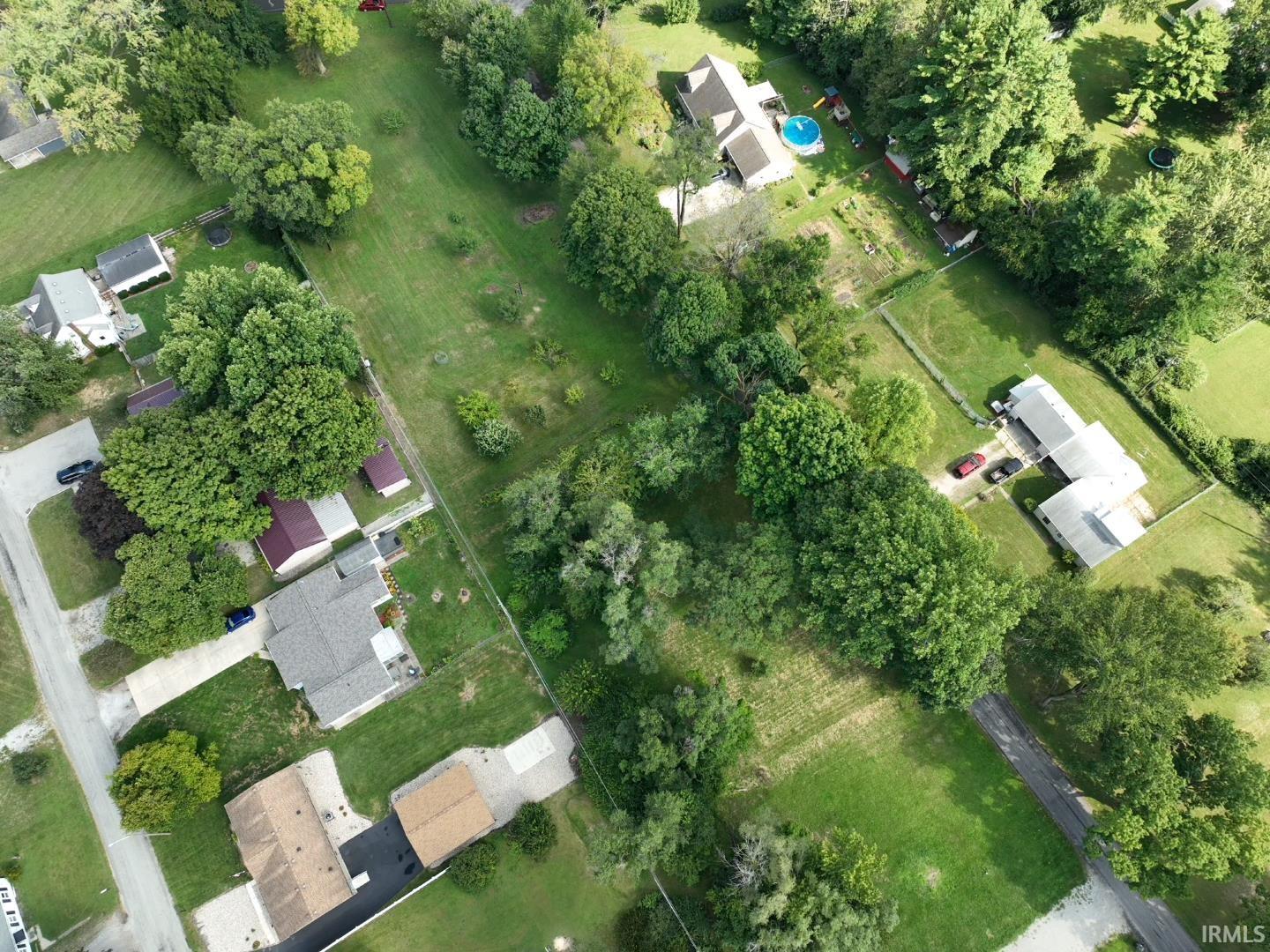 Photo 3 of 2600 Blk Timbers Drive