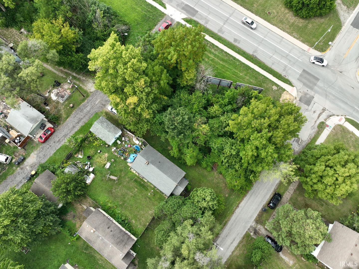 Photo 3 of 1208 Fairview Avenue