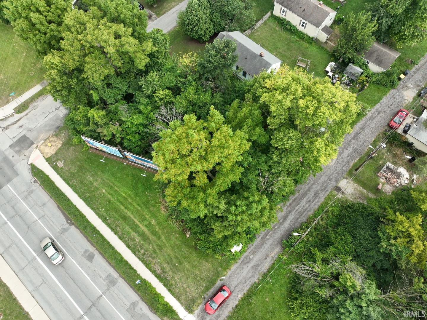 Photo 4 of 1208 Fairview Avenue