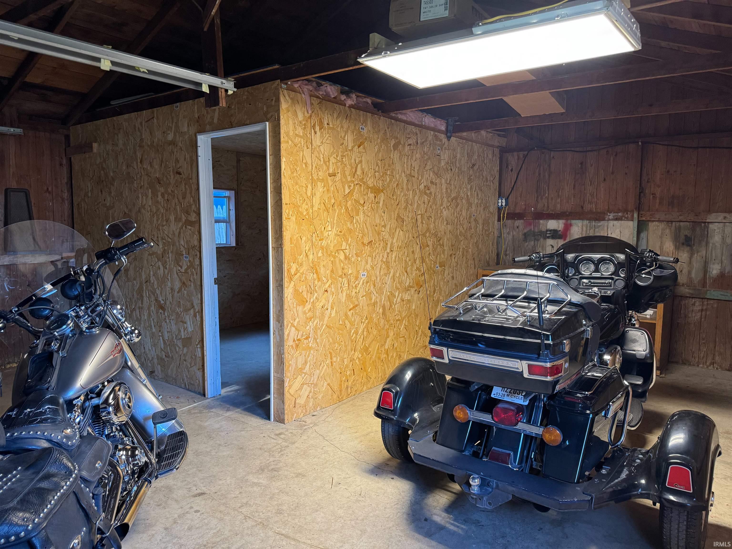 Homes for sale in Geneva, IN | 200 Pyle St, Geneva, IN 46740 | MLS# 202535673