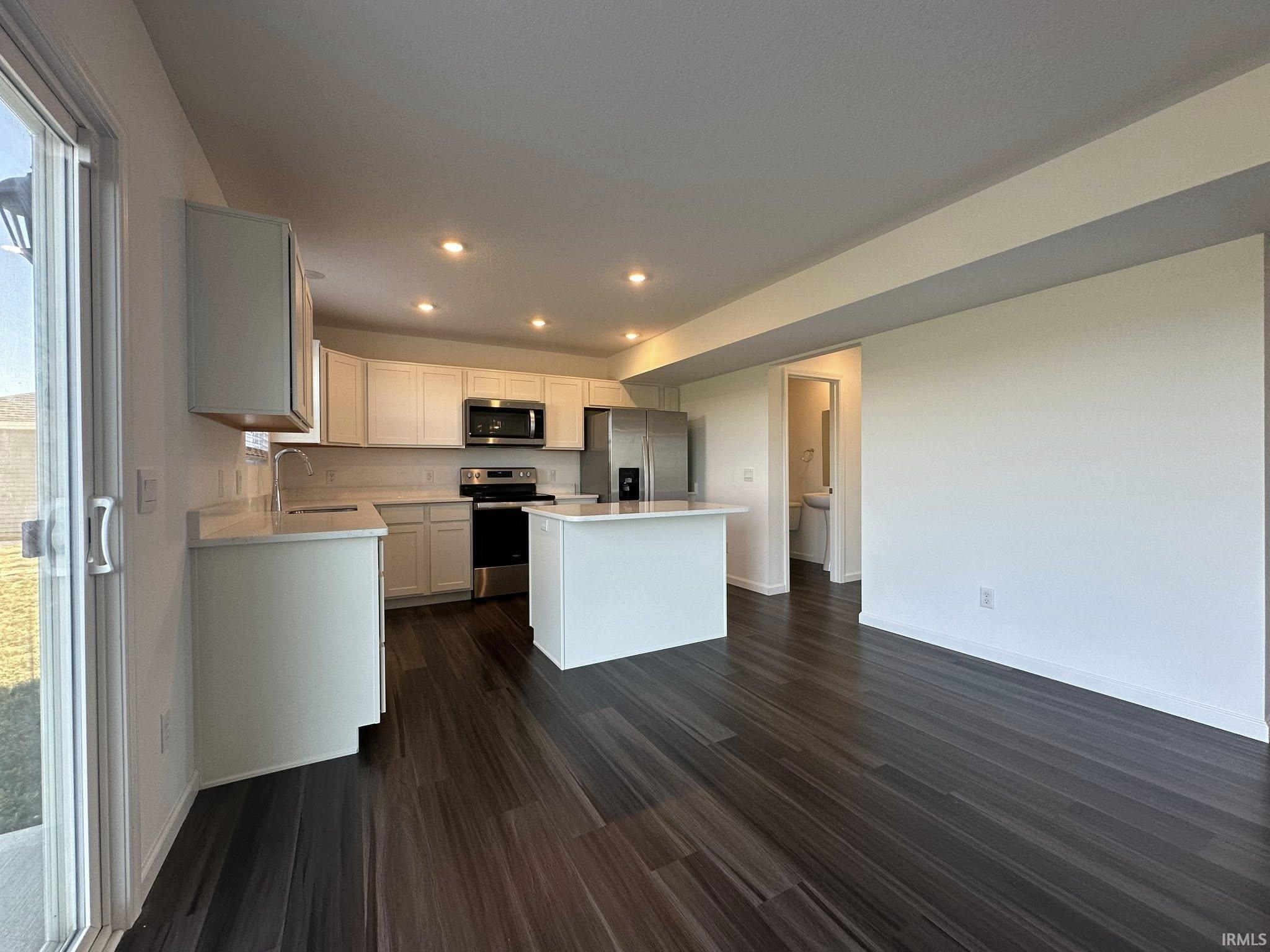 Photo 10 of 4701 Heathermoor Lane