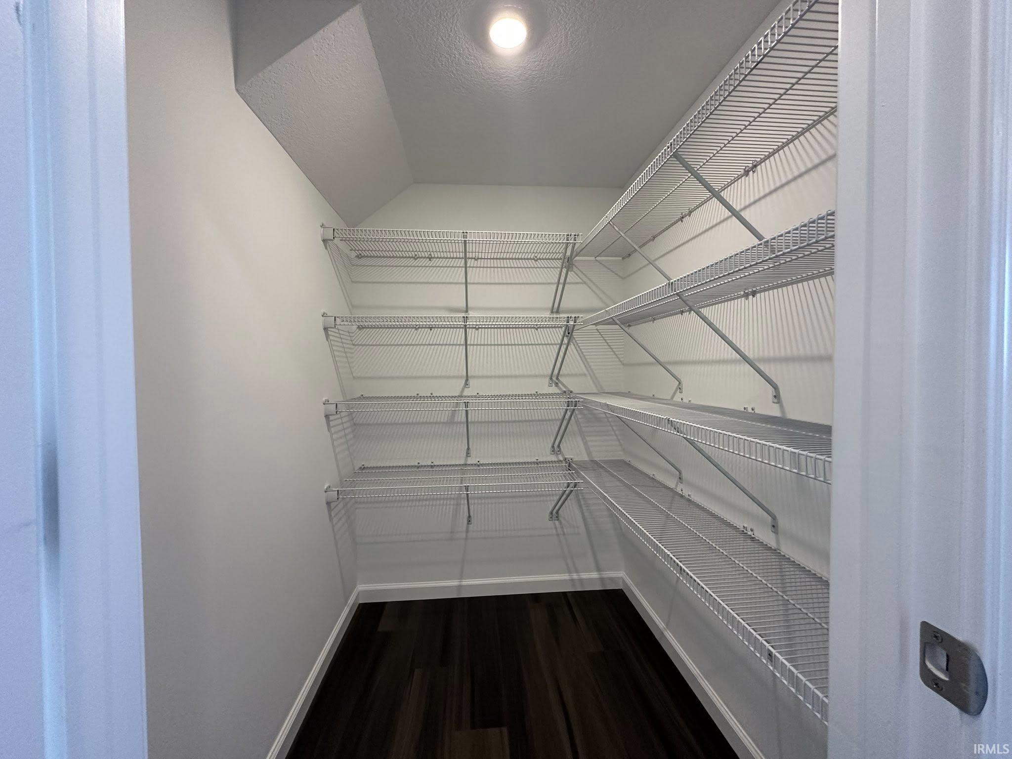 Photo 11 of 4701 Heathermoor Lane