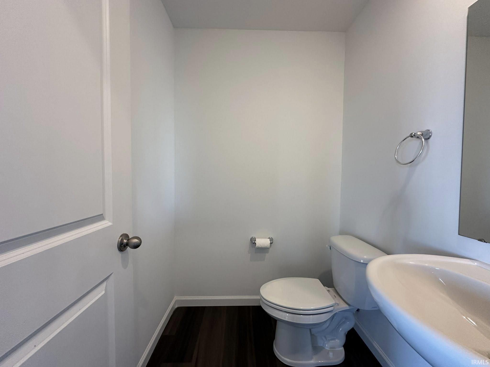 Photo 12 of 4701 Heathermoor Lane