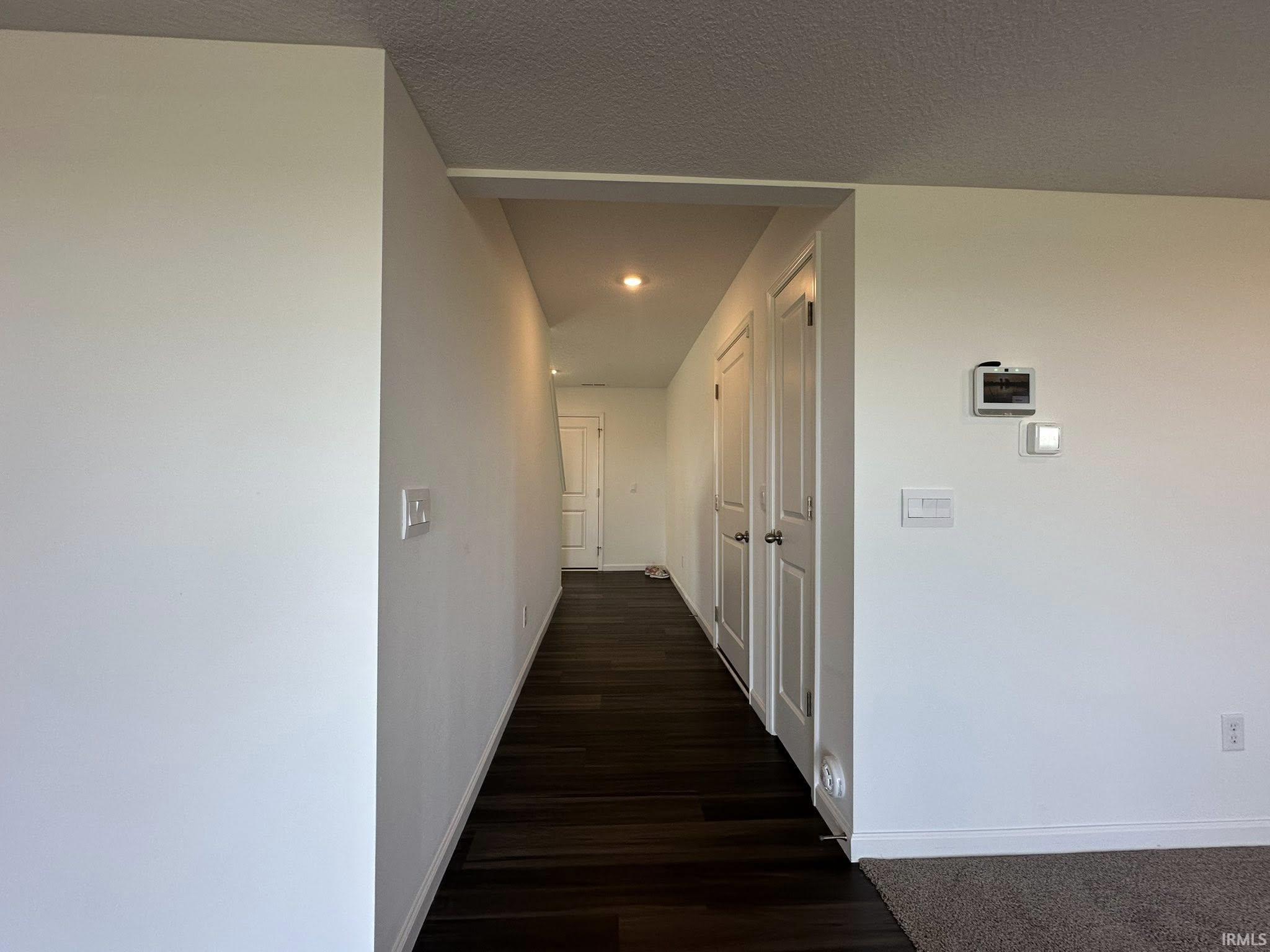 Photo 13 of 4701 Heathermoor Lane