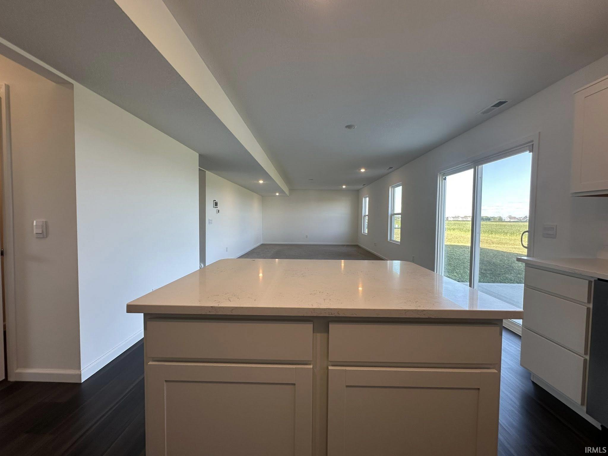 Photo 14 of 4701 Heathermoor Lane