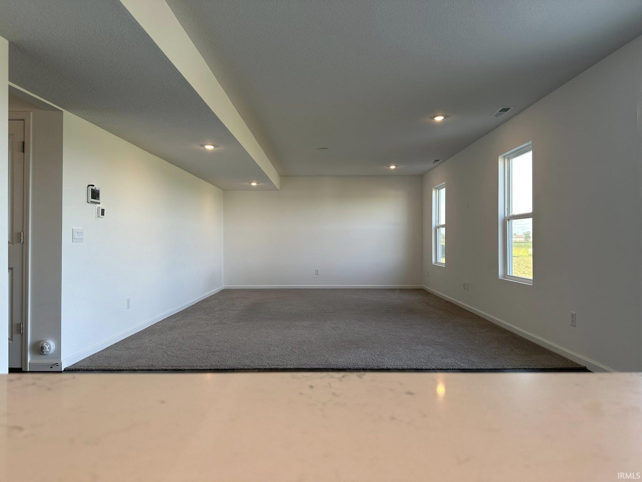 Photo 15 of 4701 Heathermoor Lane