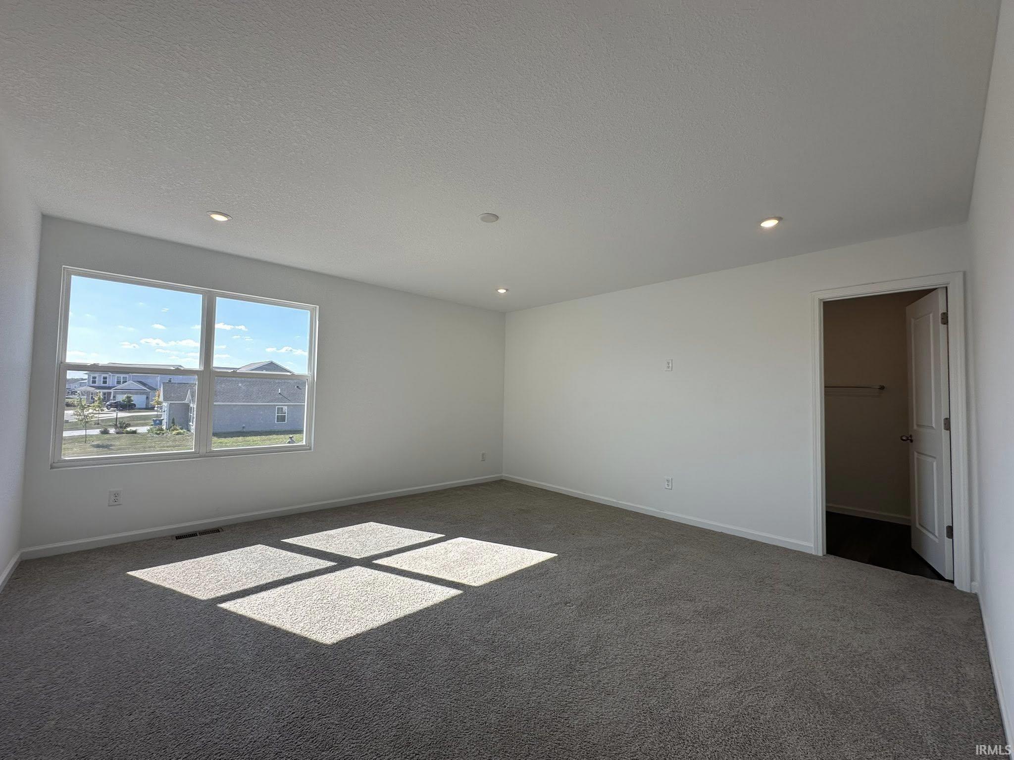 Photo 16 of 4701 Heathermoor Lane