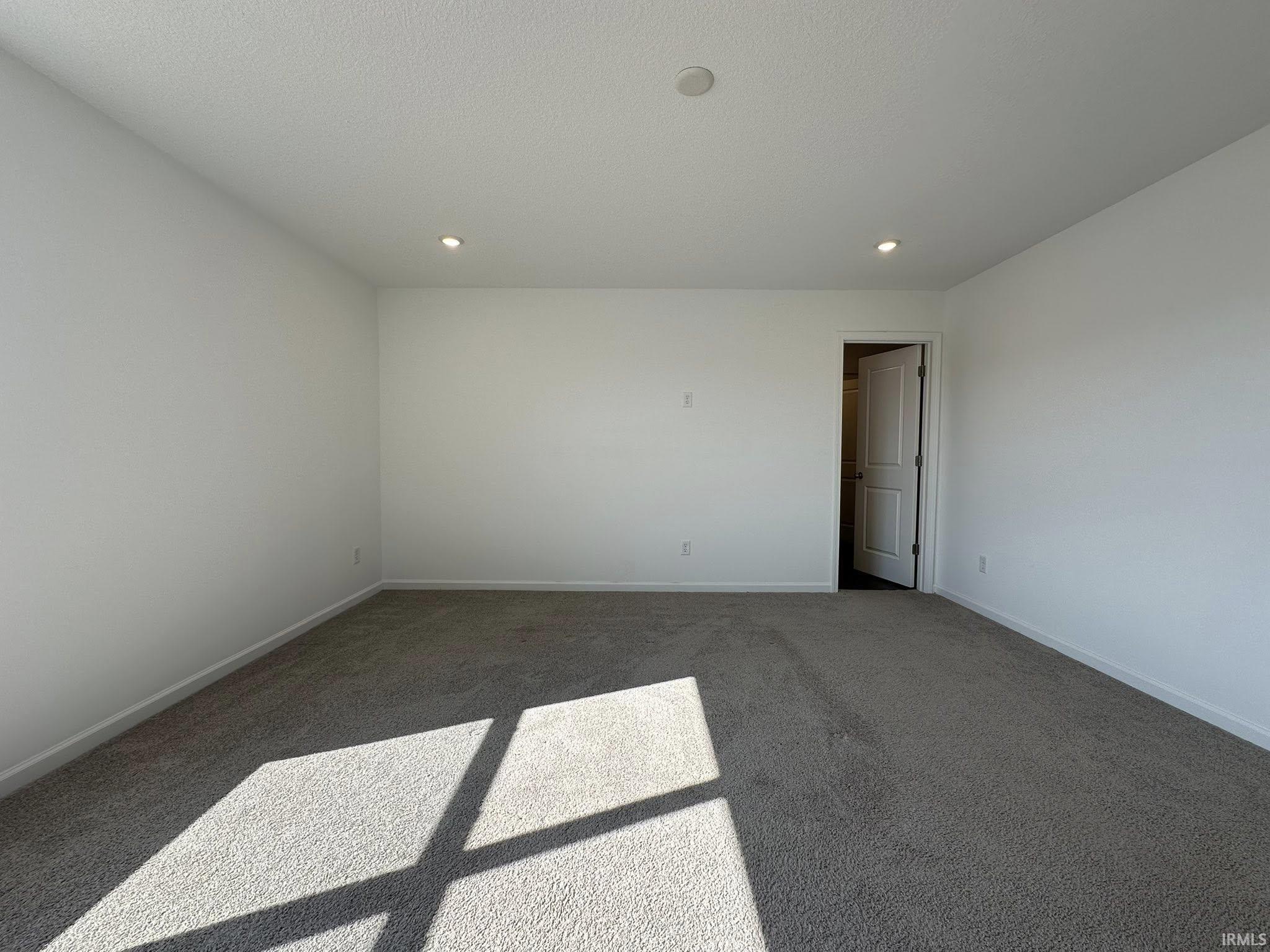 Photo 17 of 4701 Heathermoor Lane