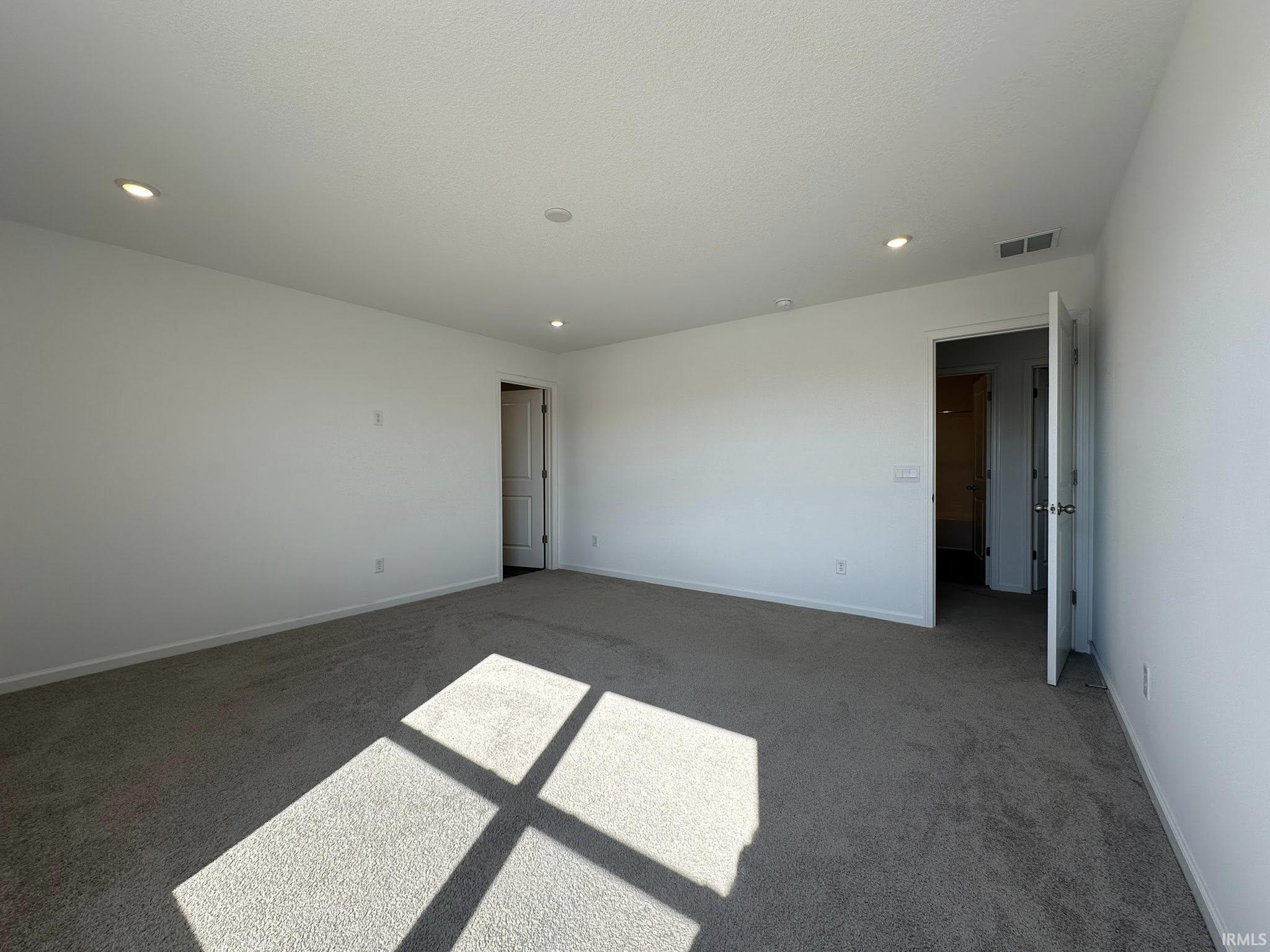 Photo 18 of 4701 Heathermoor Lane