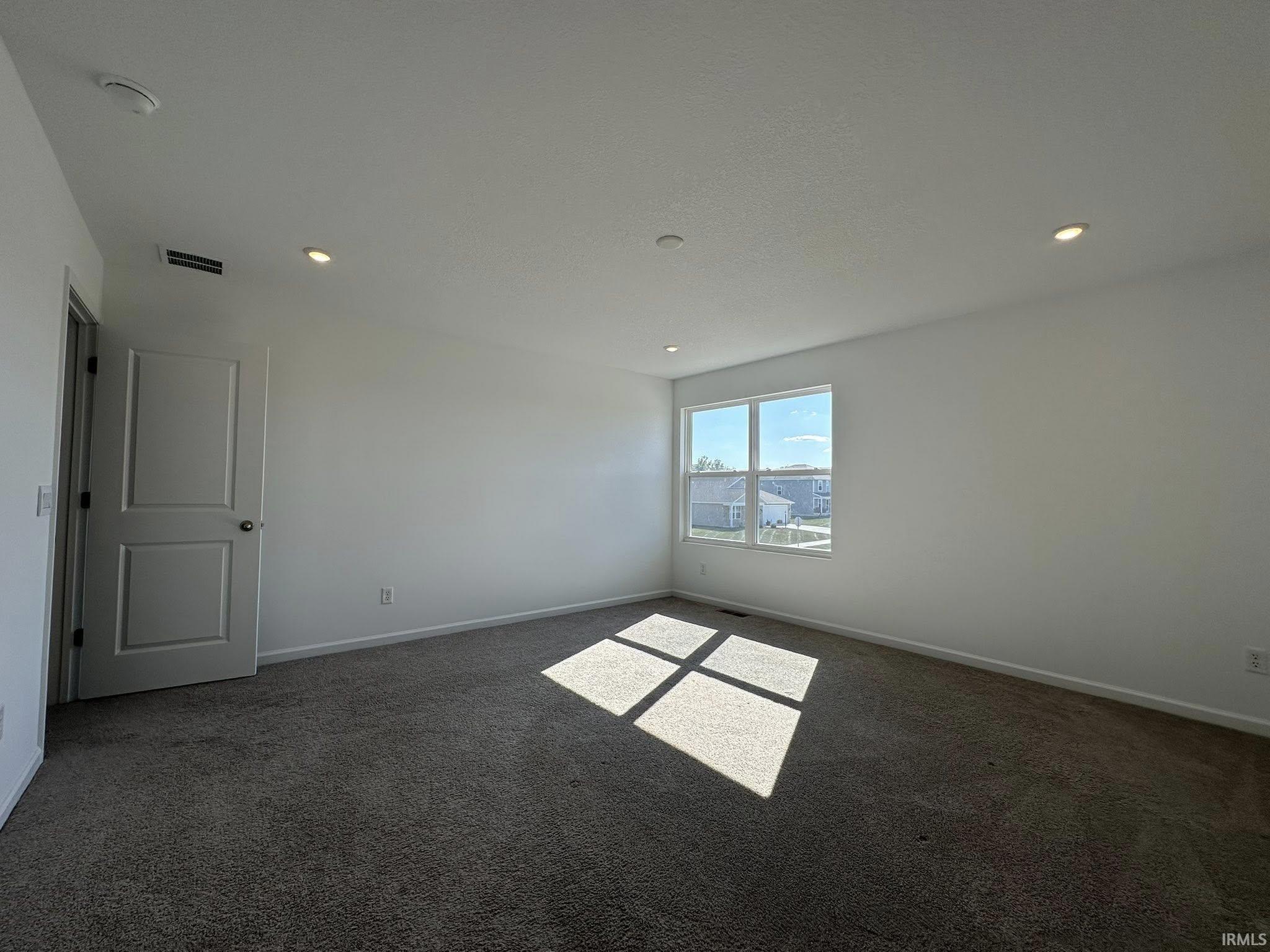 Photo 19 of 4701 Heathermoor Lane