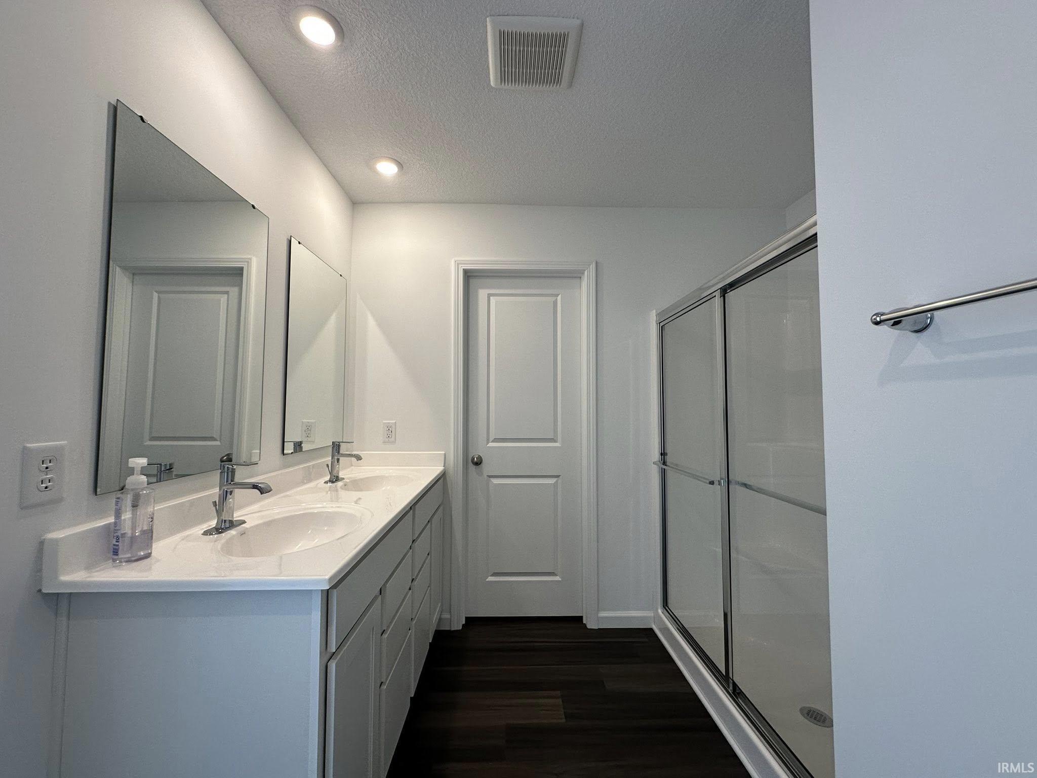 Photo 20 of 4701 Heathermoor Lane