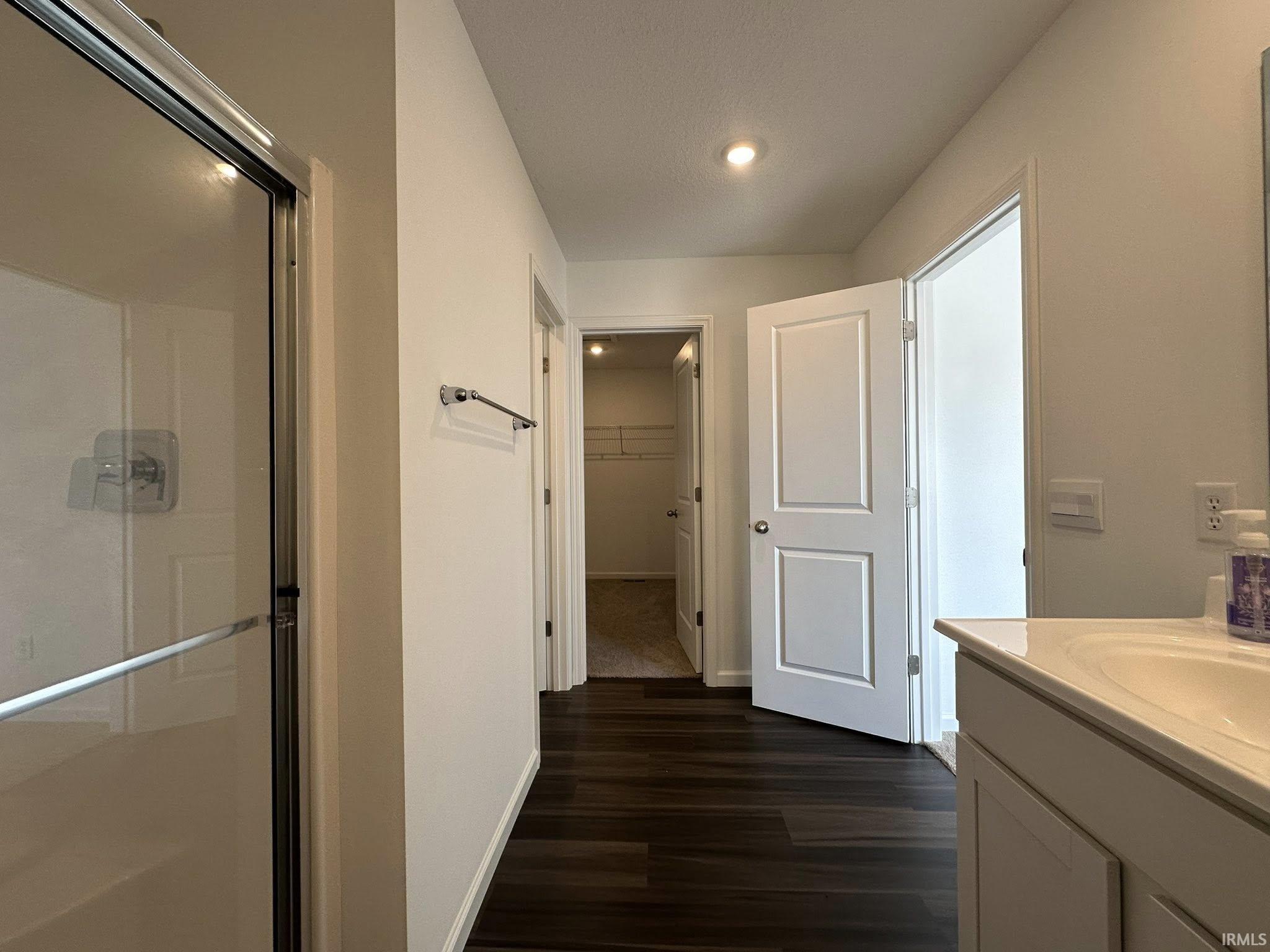 Photo 22 of 4701 Heathermoor Lane